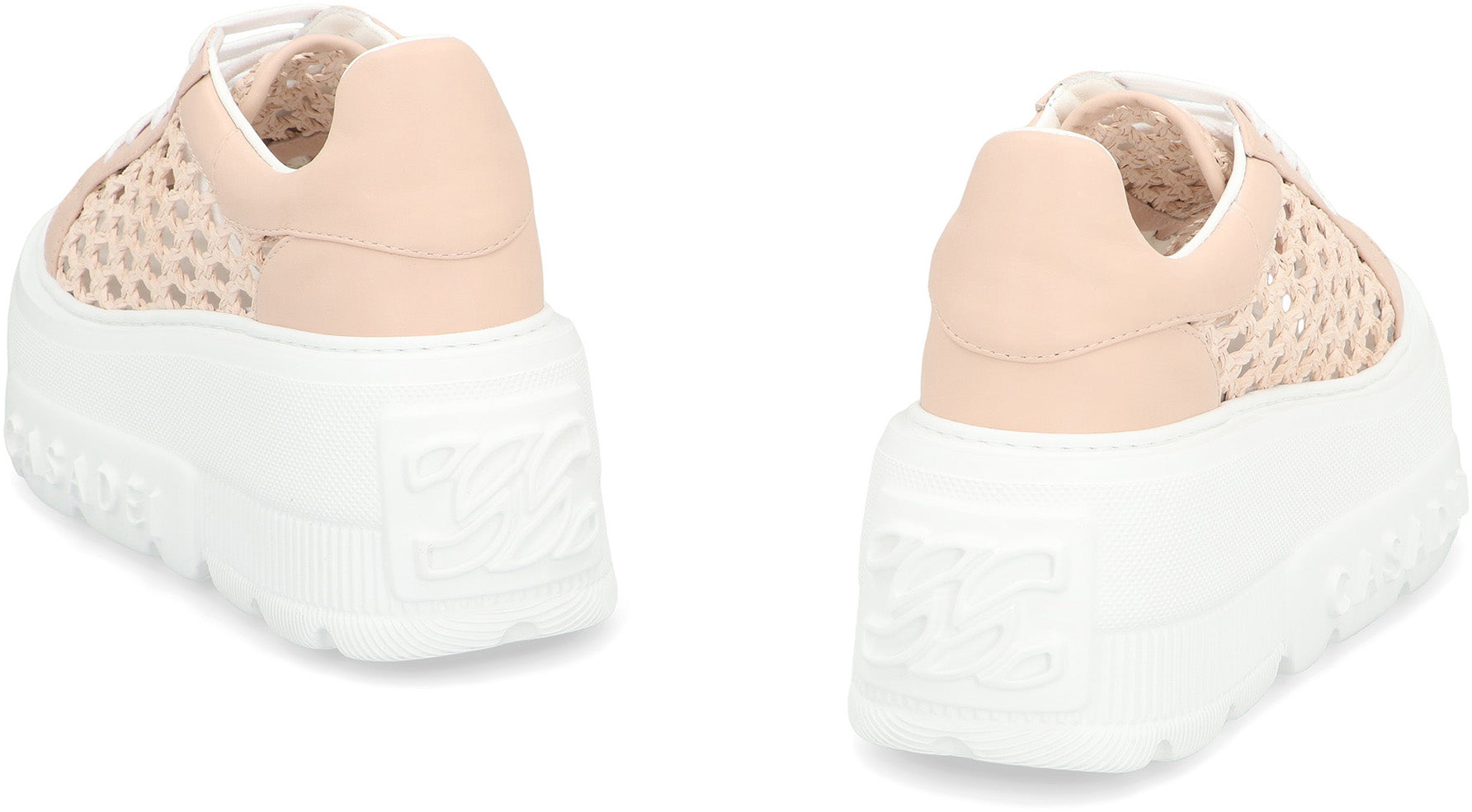 Versilia Nexus Low-top sneakers