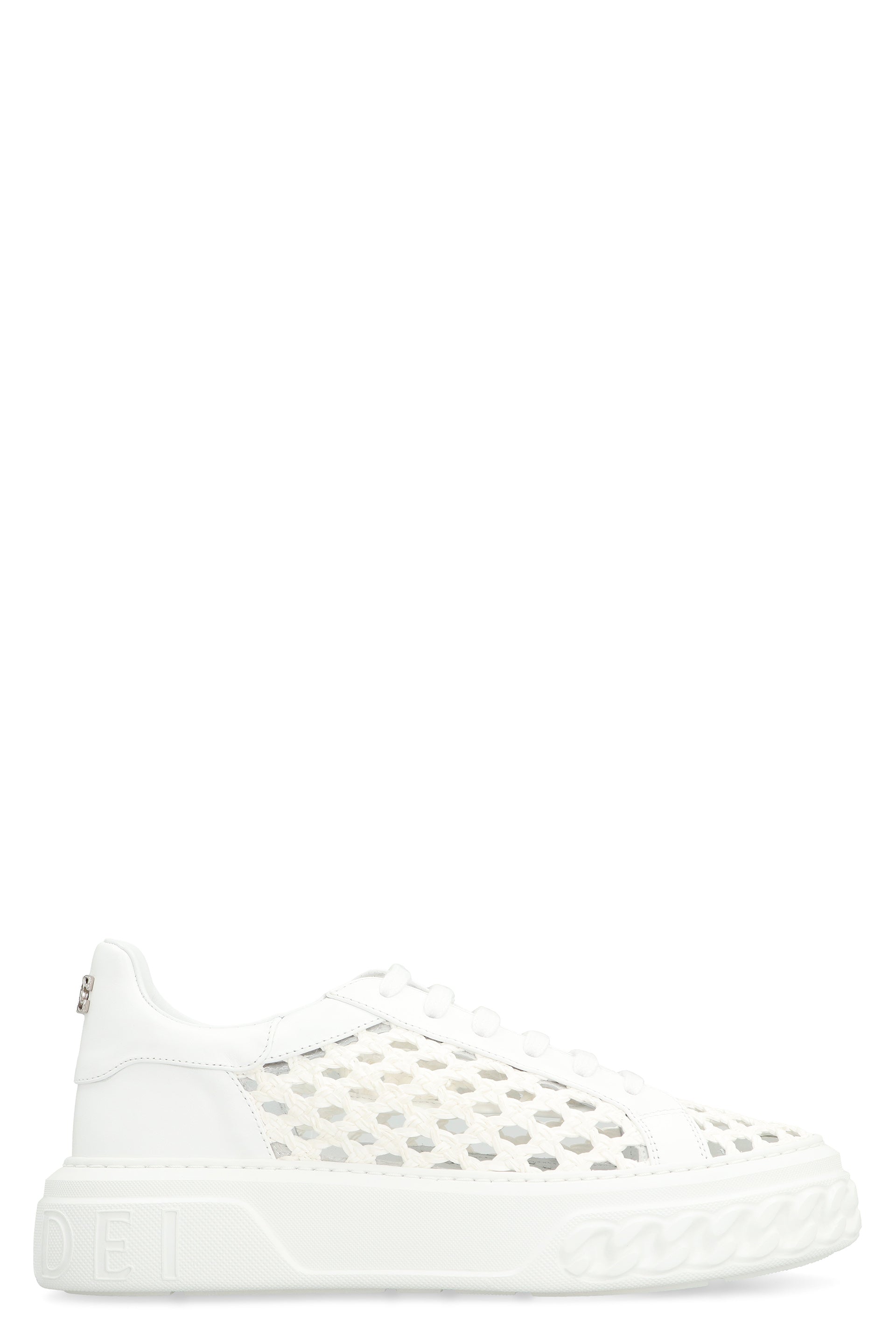 Versilia Low-top sneakers