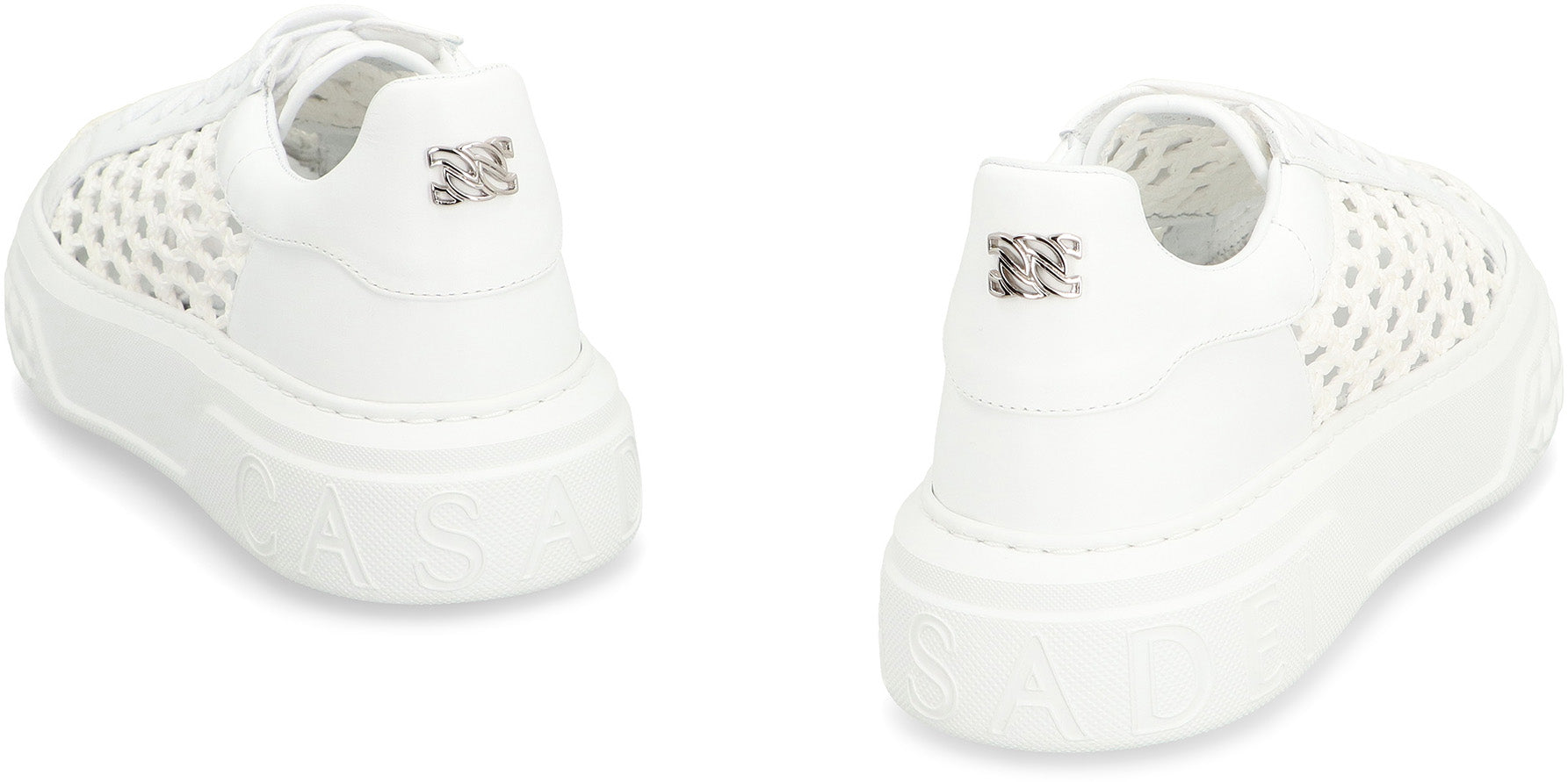 Versilia Low-top sneakers
