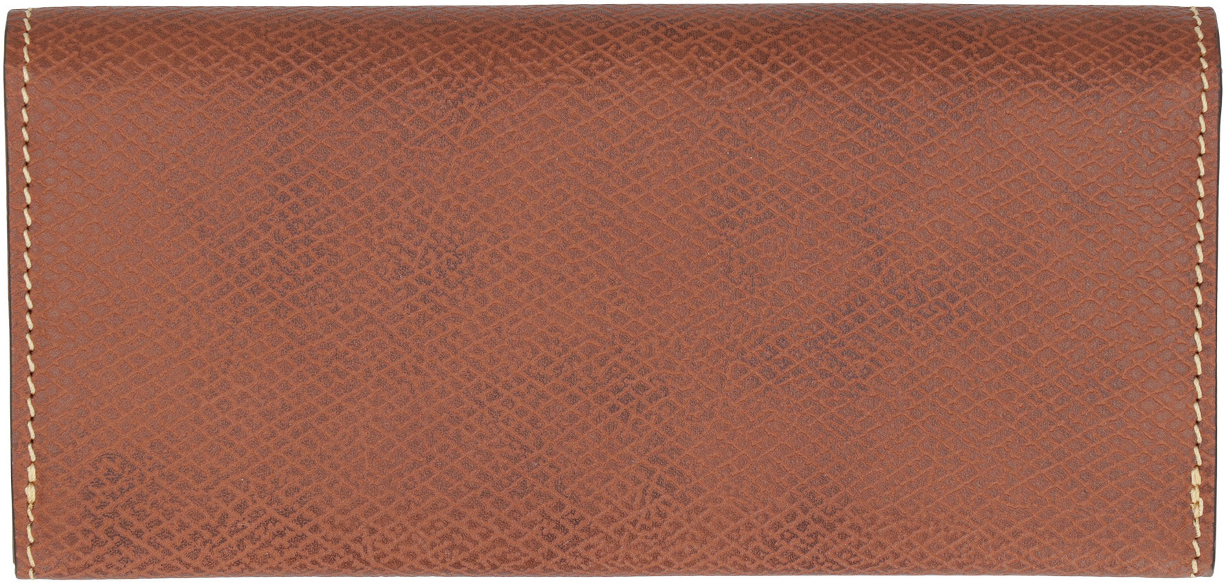 Continental long wallet Épure