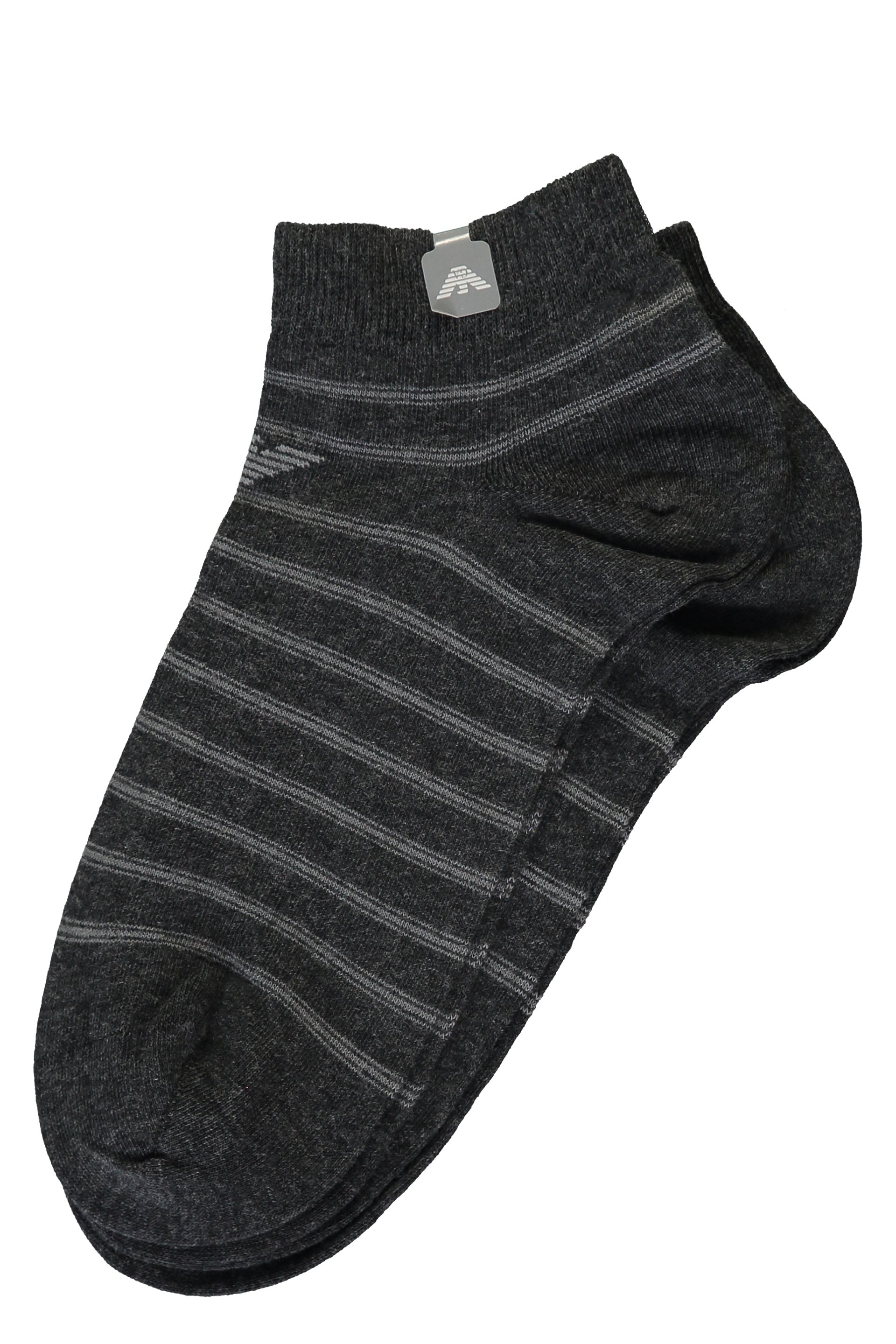 Set of two socks