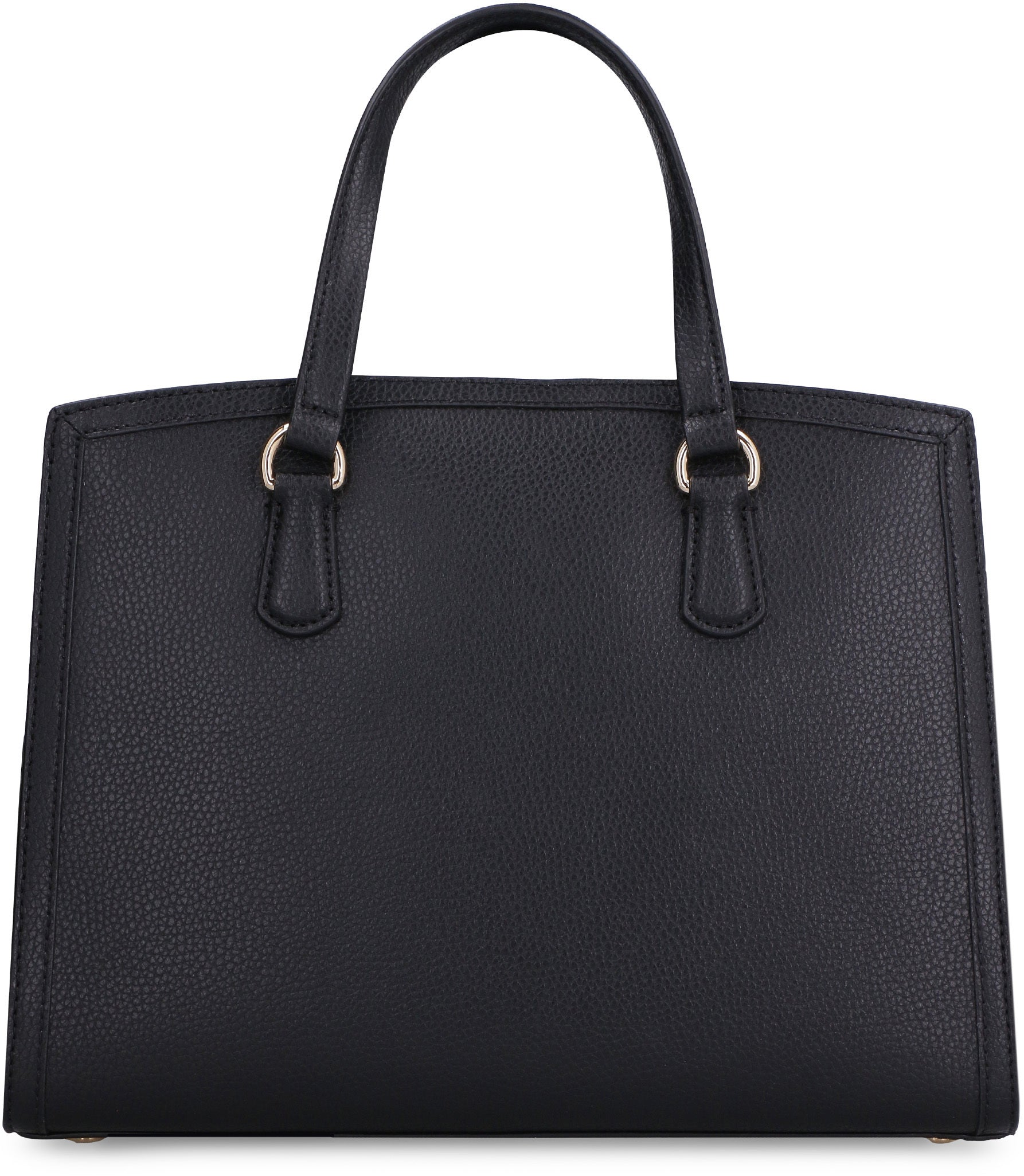 Chantal leather handbag