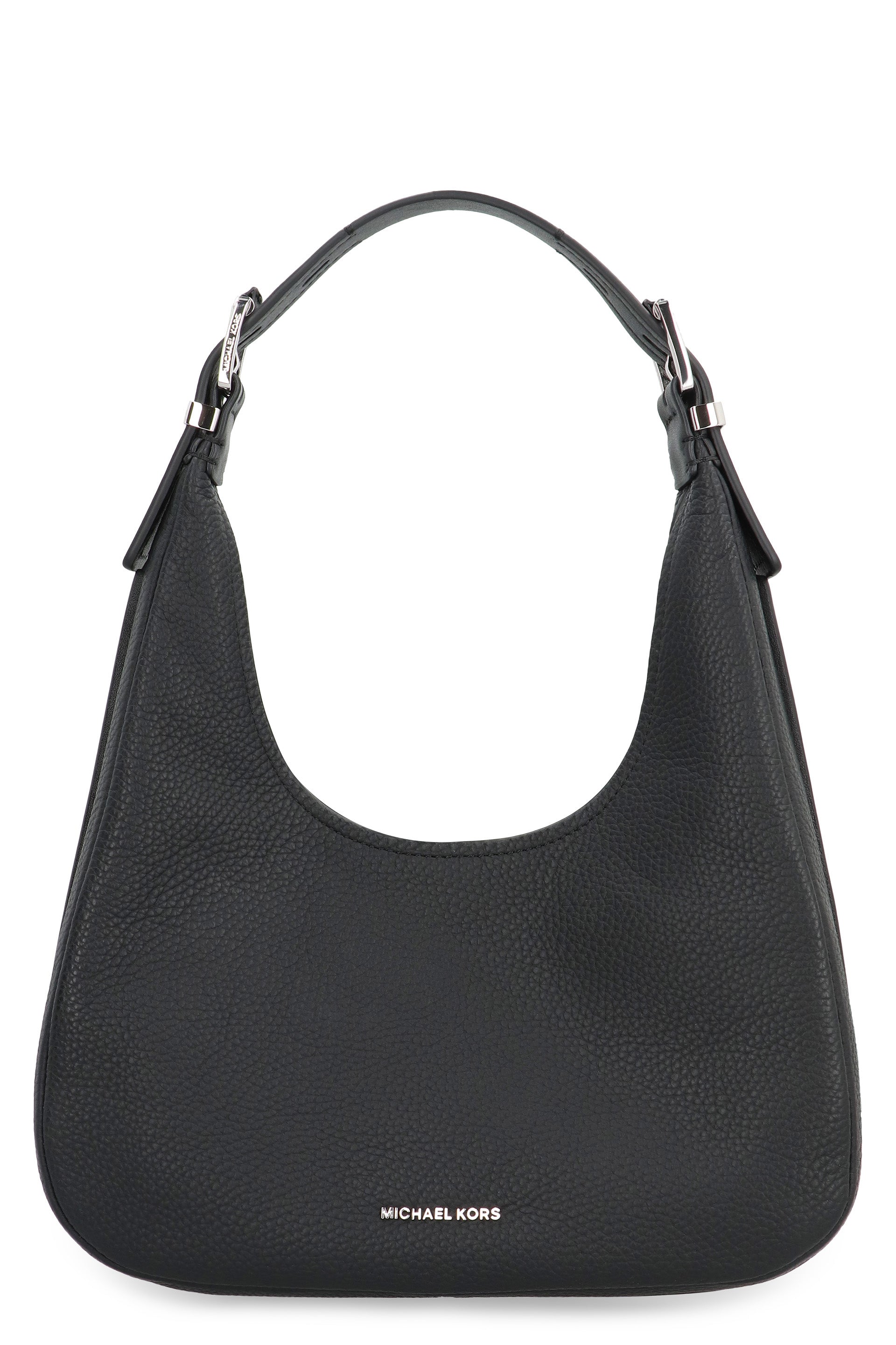 Nolita hobo bag