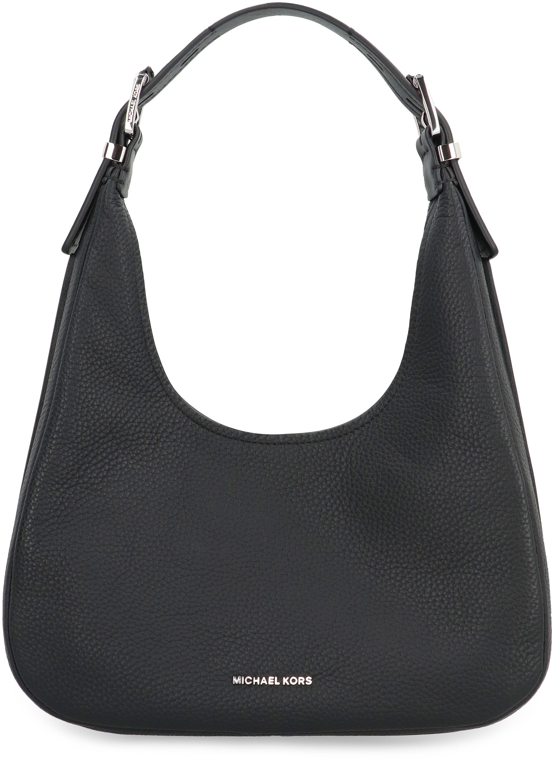 Nolita hobo bag