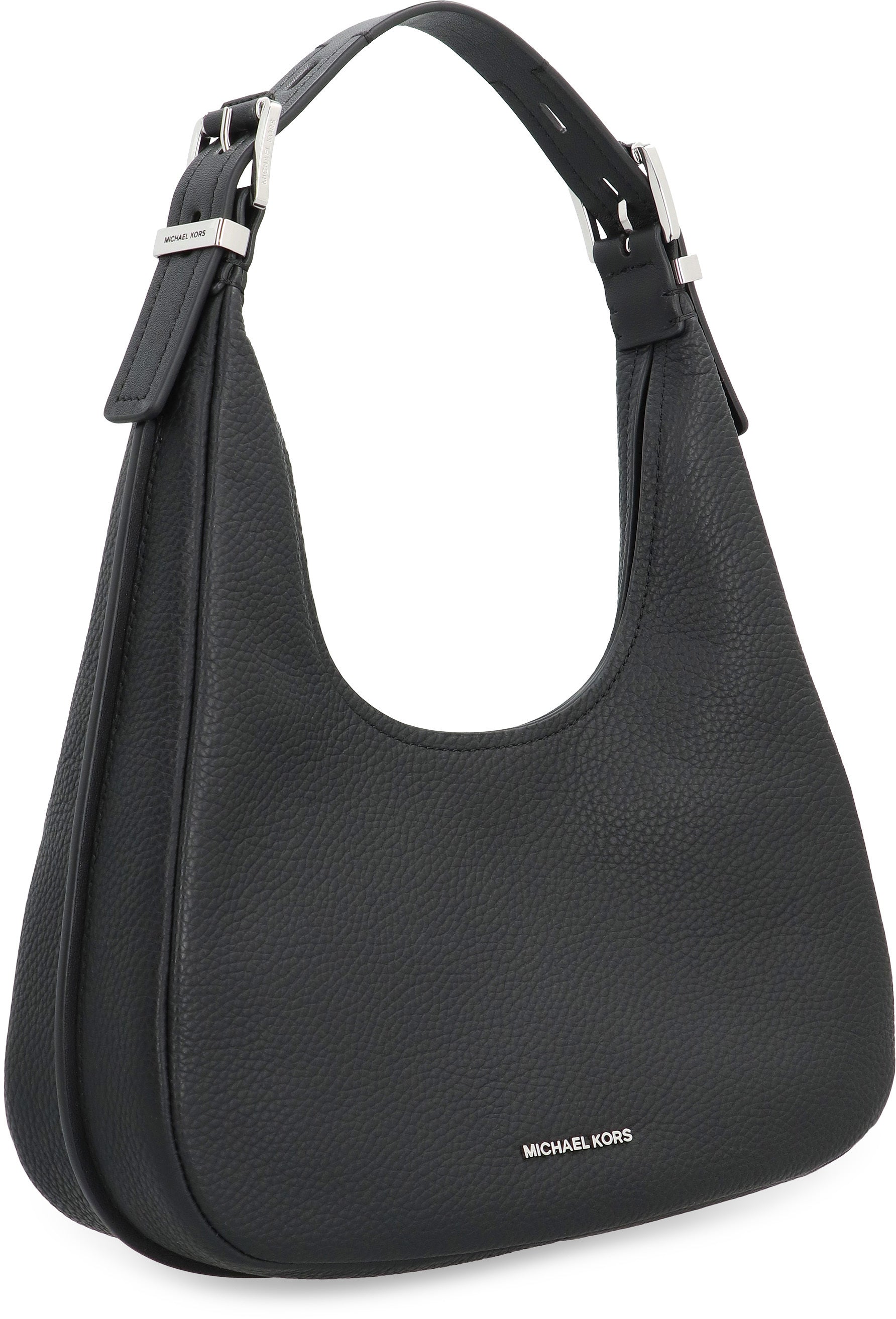 Nolita hobo bag