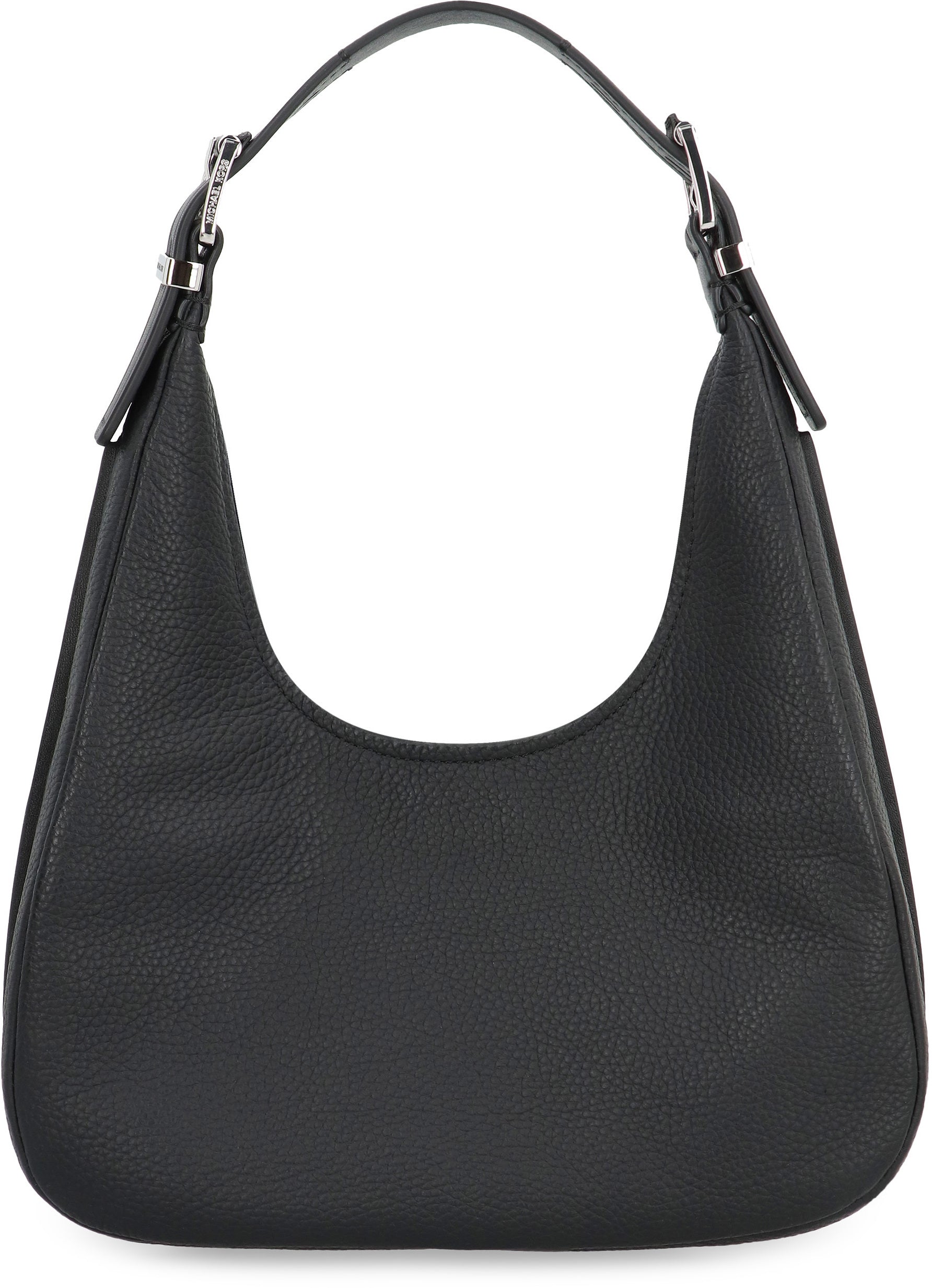 Nolita hobo bag