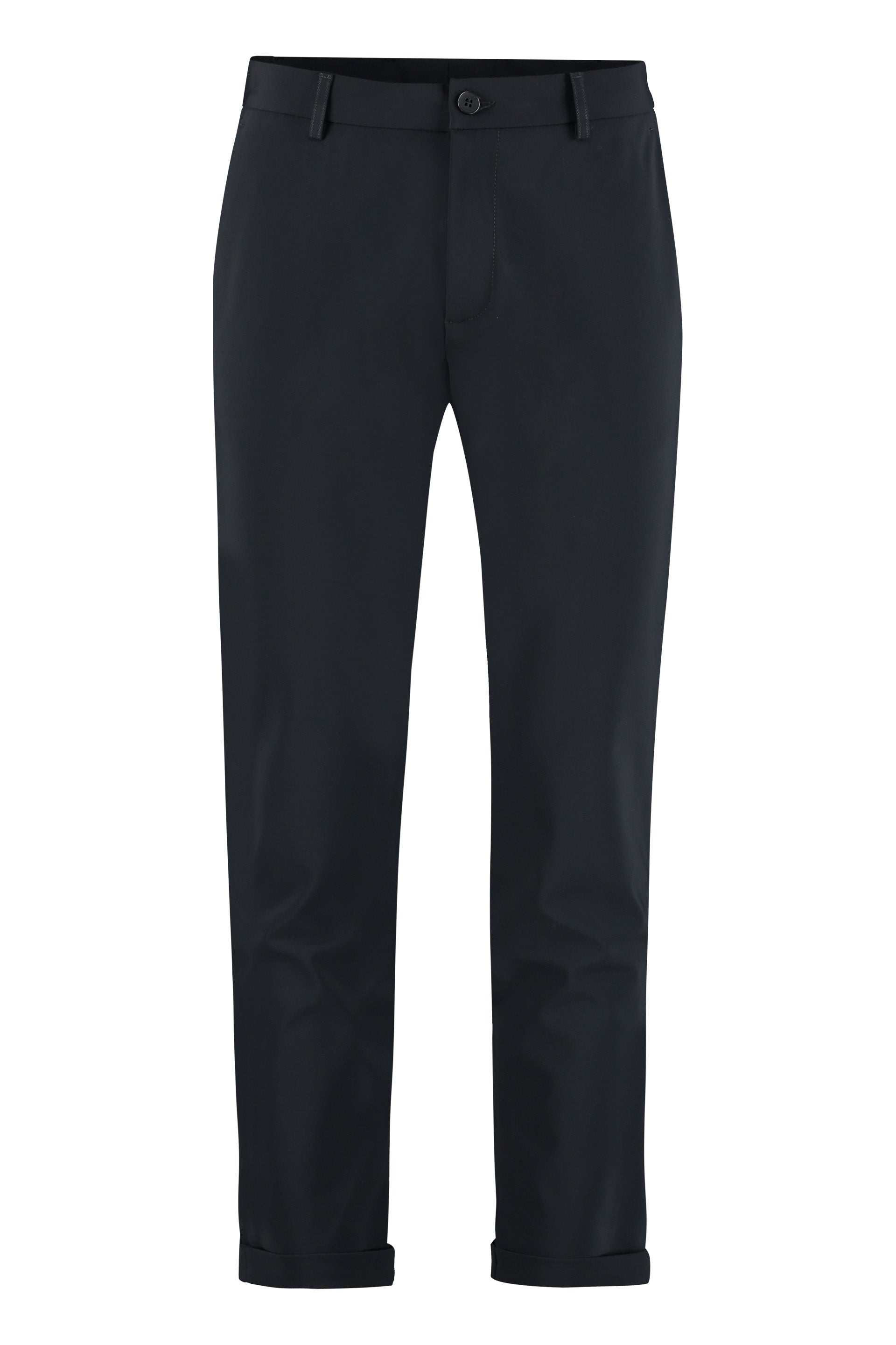 THE (Pants) - Tailored trousers