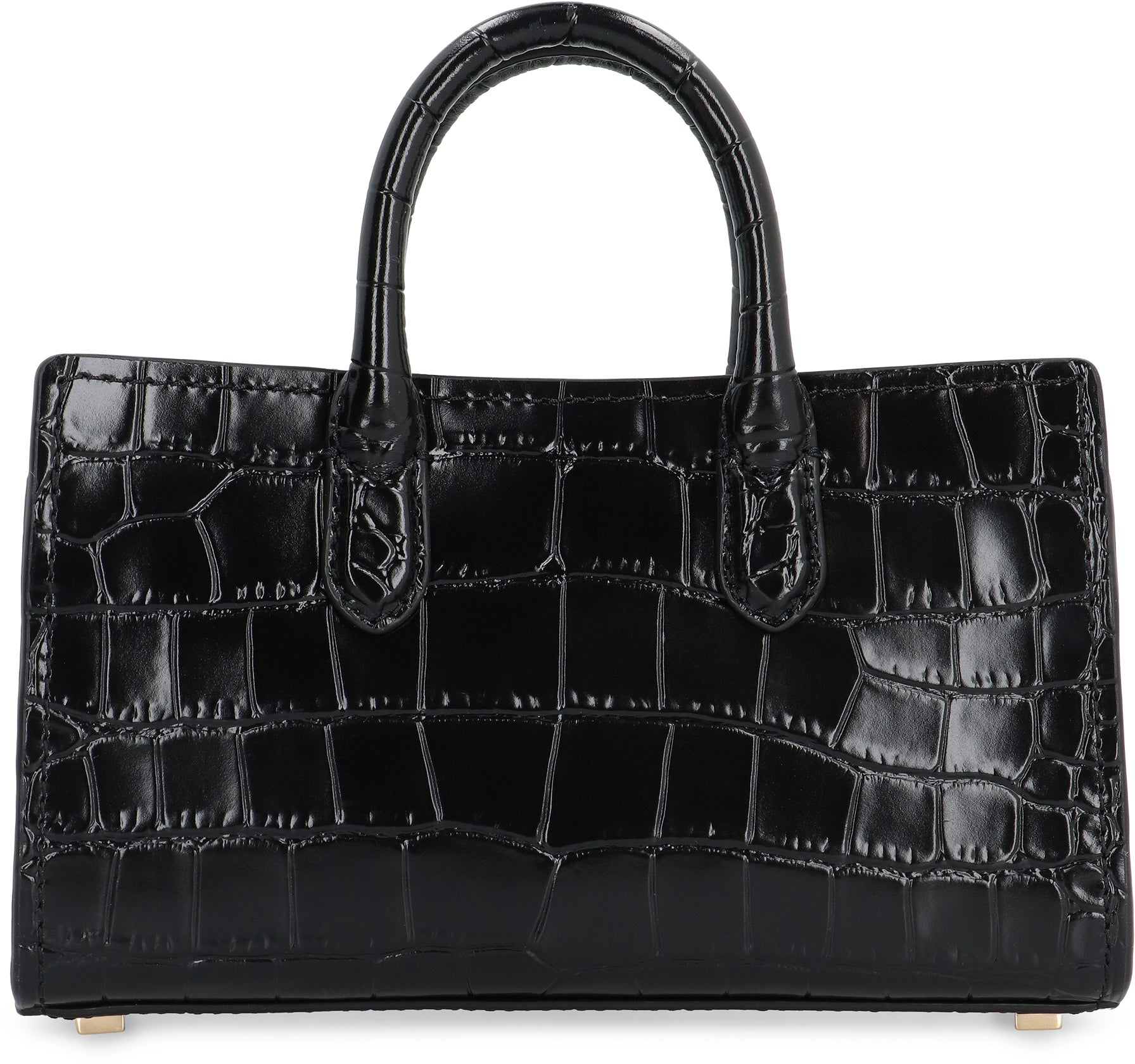 Scarlett Leather handbag