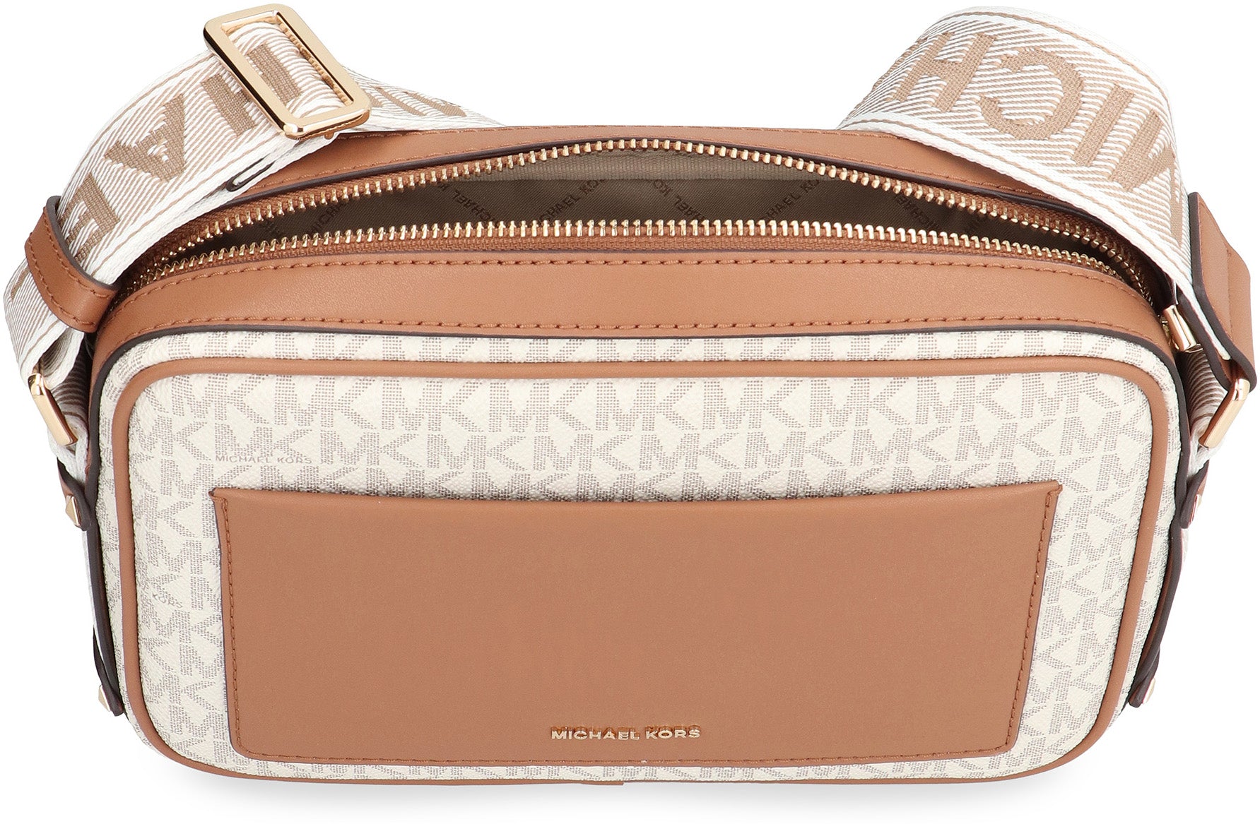 Maeve crossbody bag