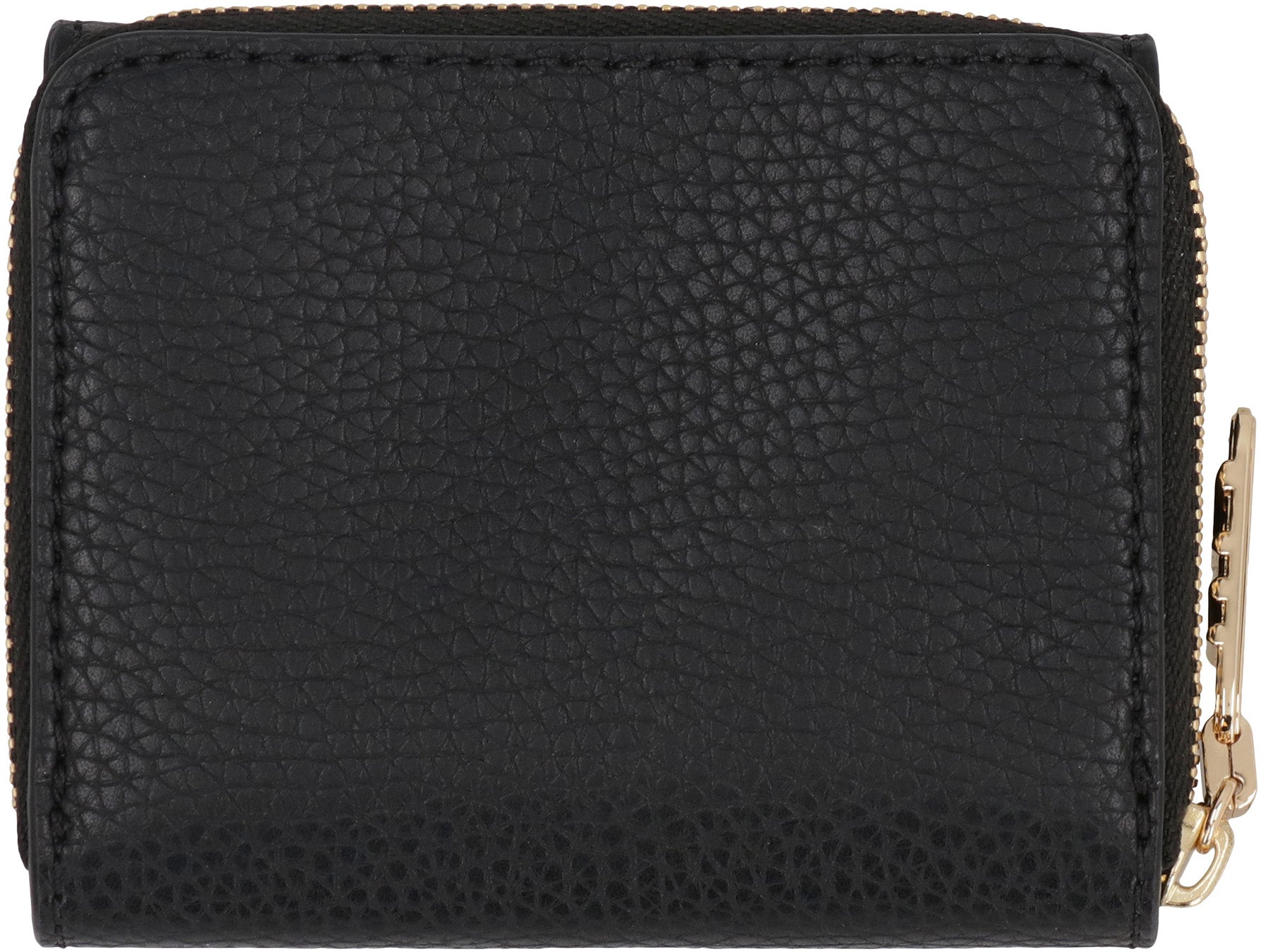 Empire Leather wallet