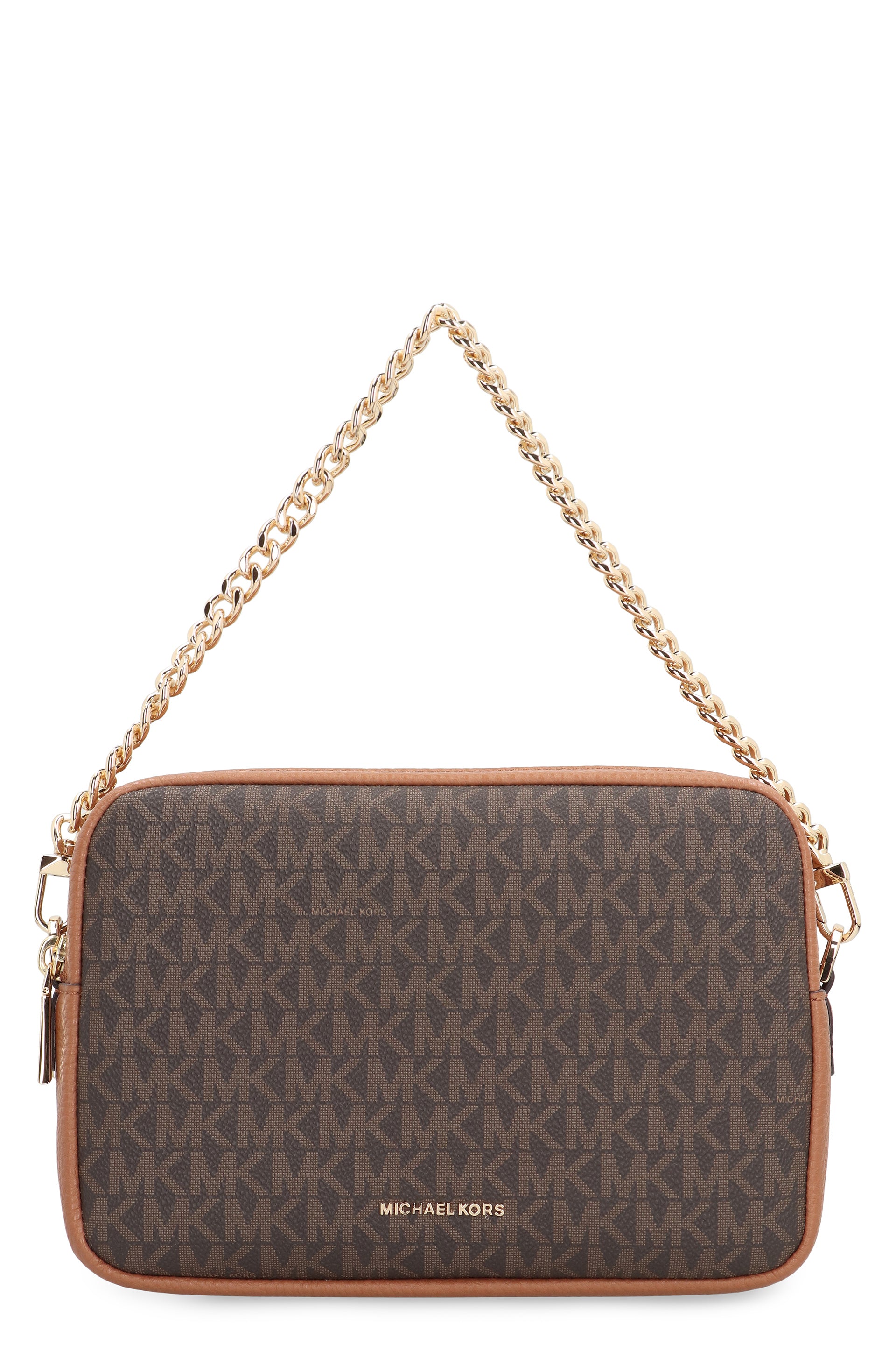 Camera bag Bryant media with logo