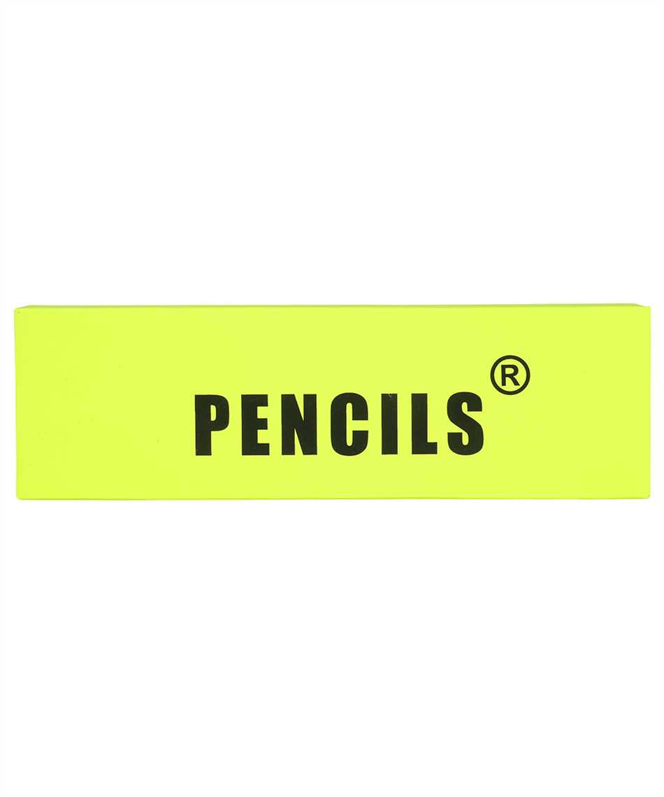 Pencil set