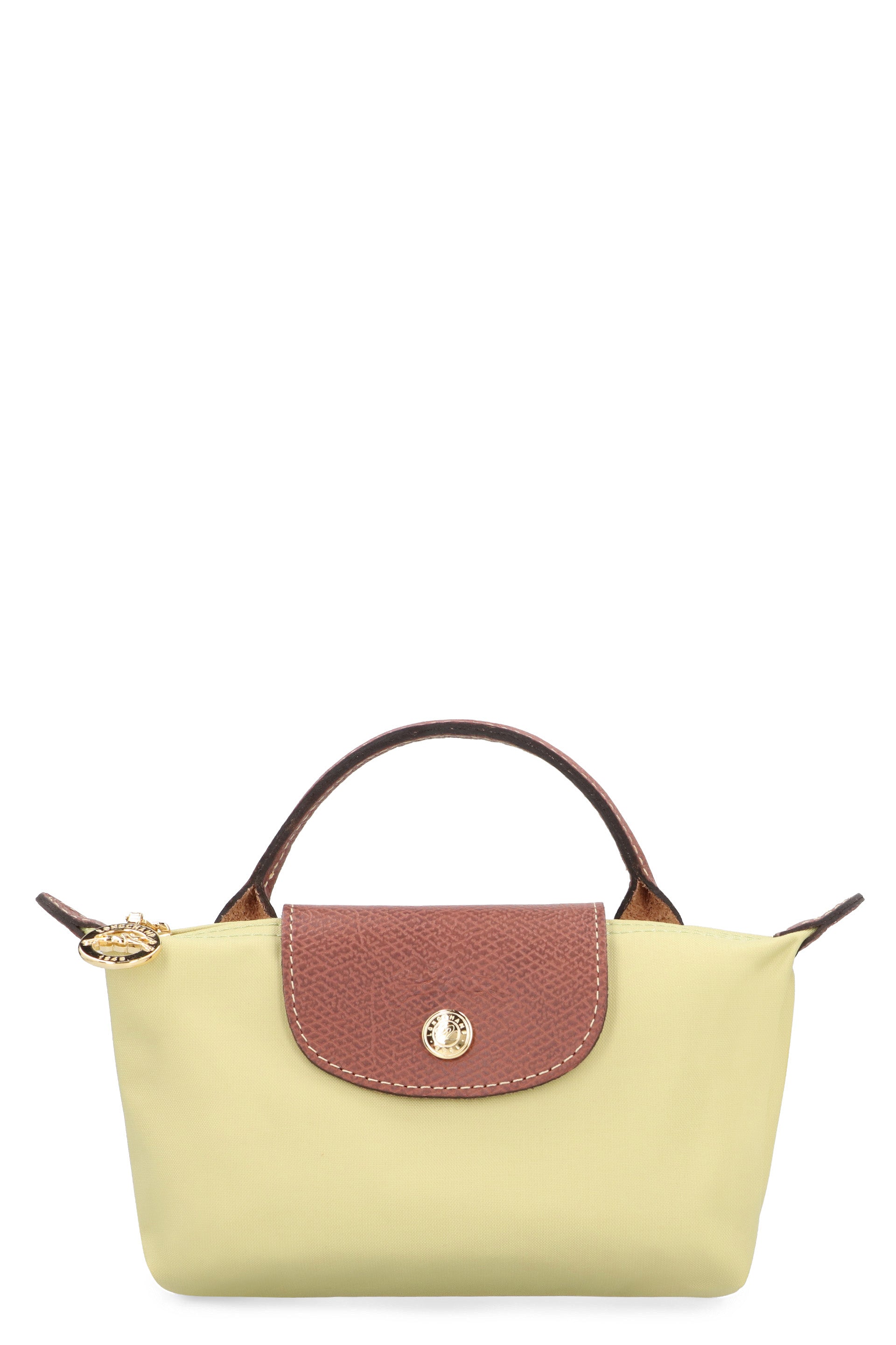 Pochette Le Pliage Original