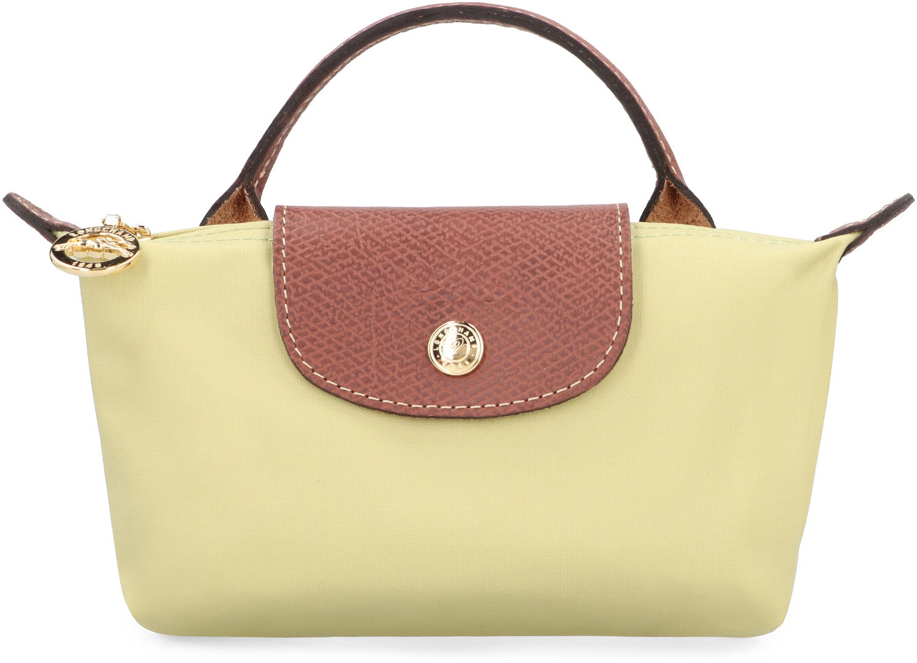 Pochette Le Pliage Original