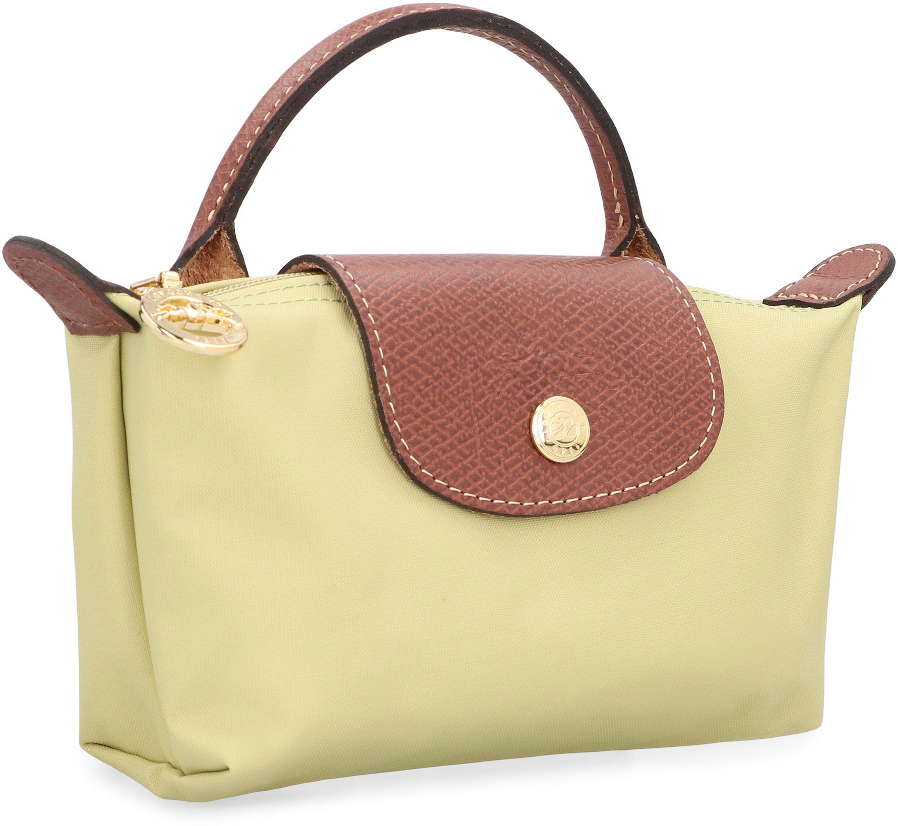 Pochette Le Pliage Original