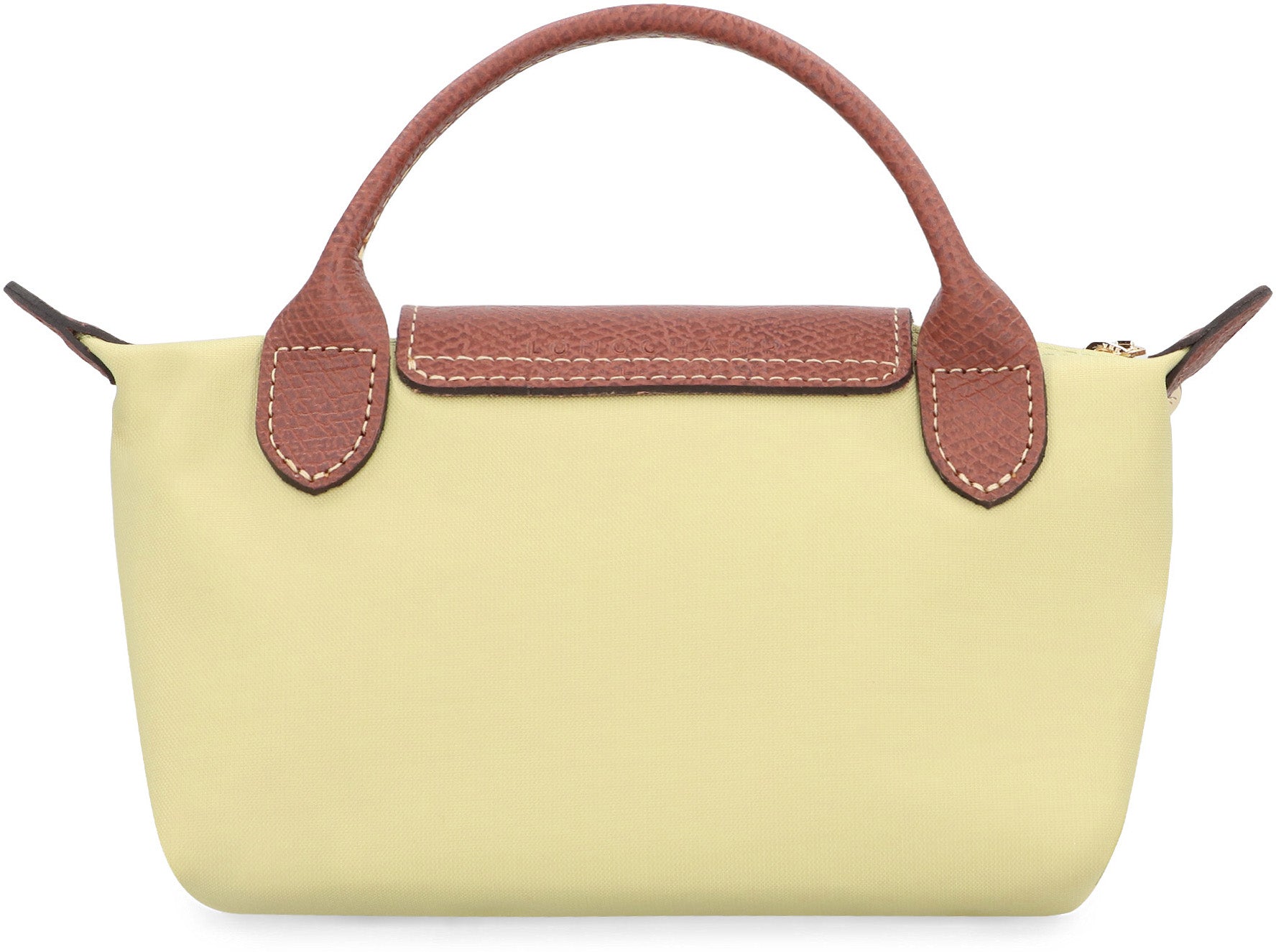 Pochette Le Pliage Original