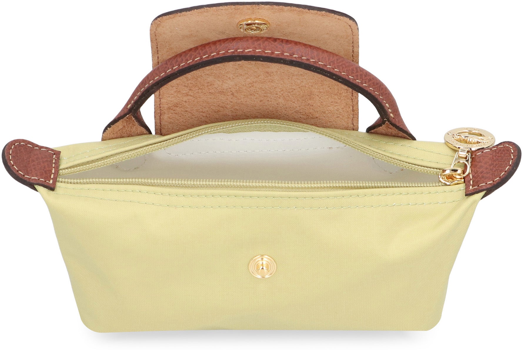 Pochette Le Pliage Original