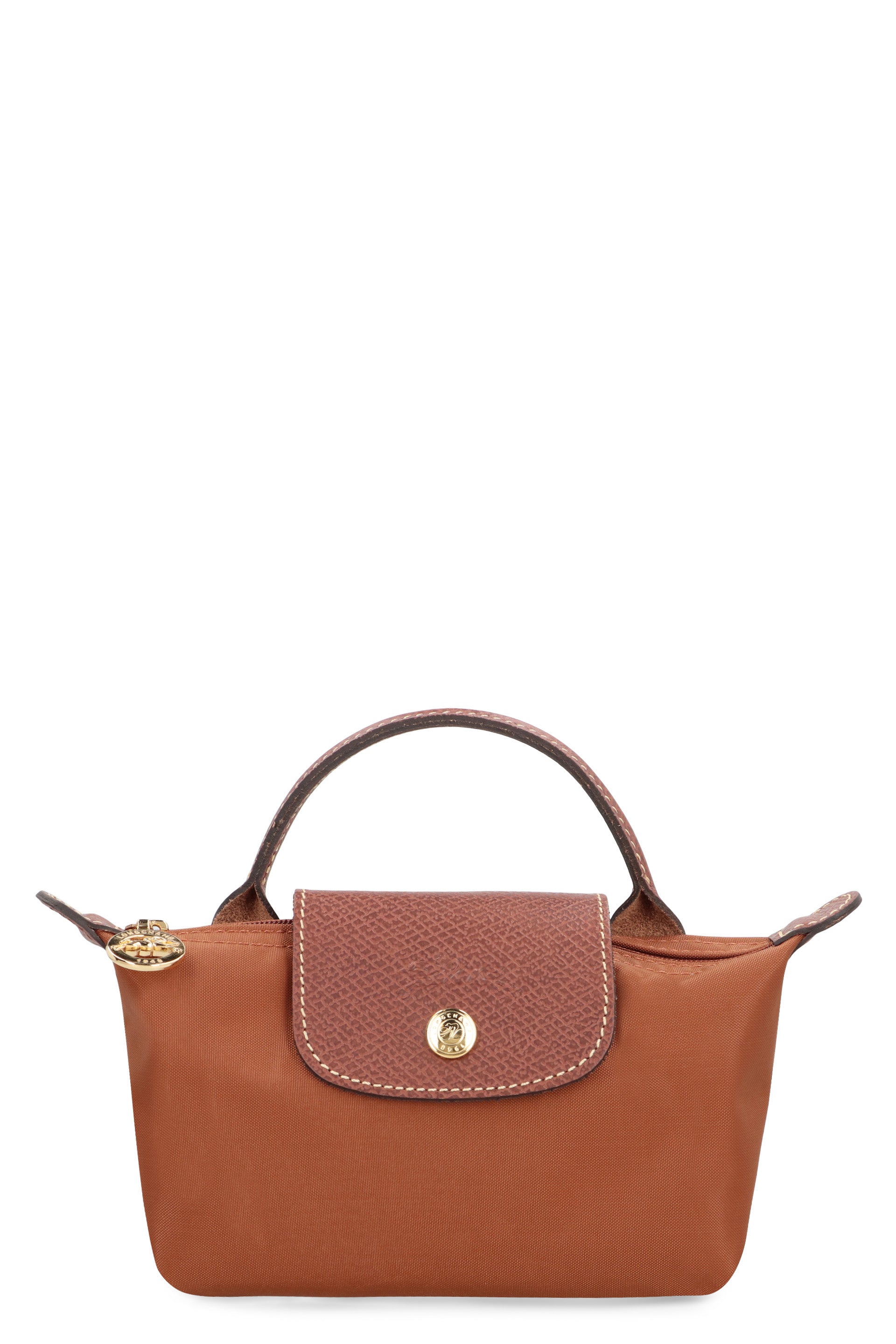 Pochette Le Pliage Original