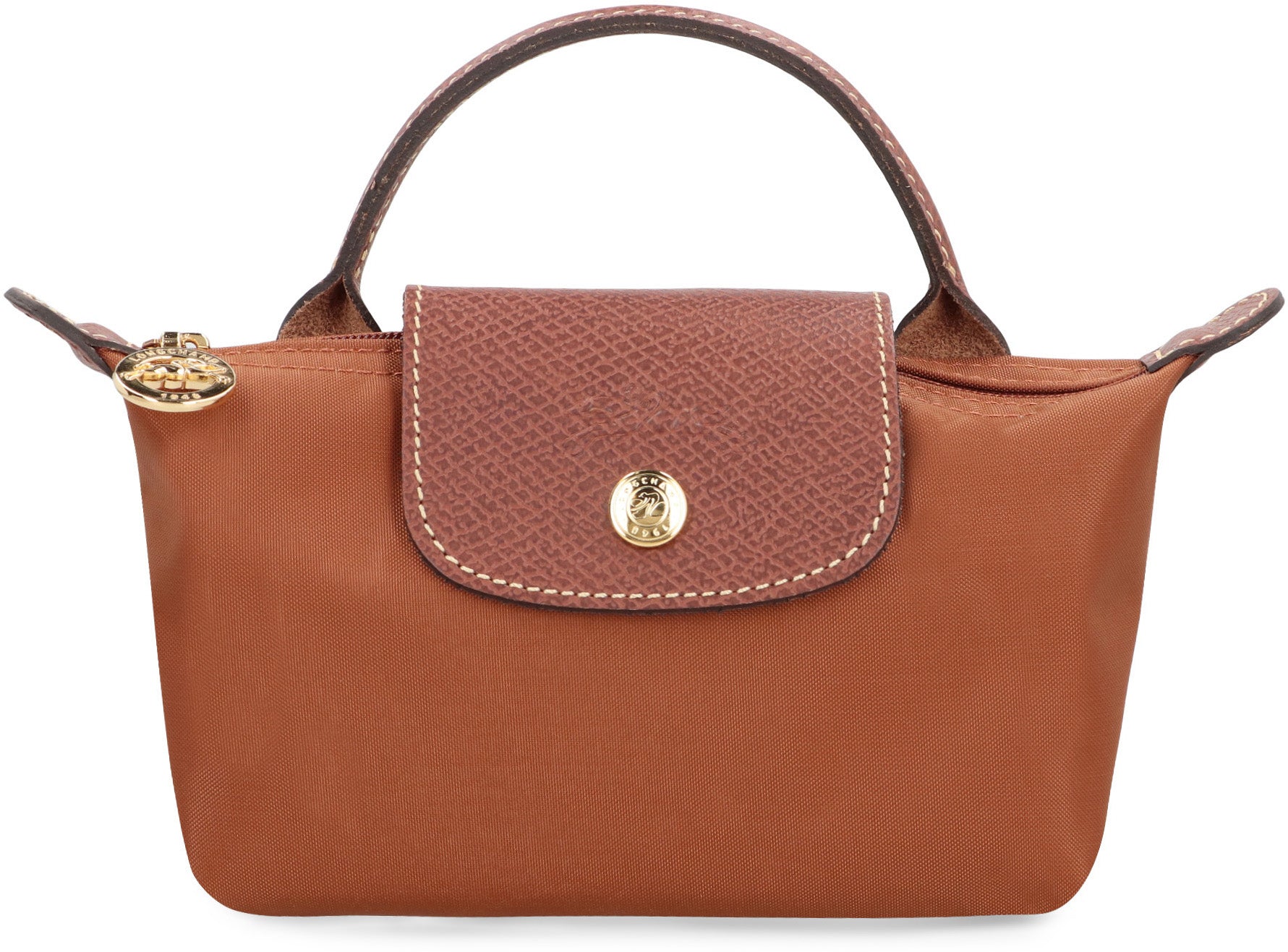 Pochette Le Pliage Original