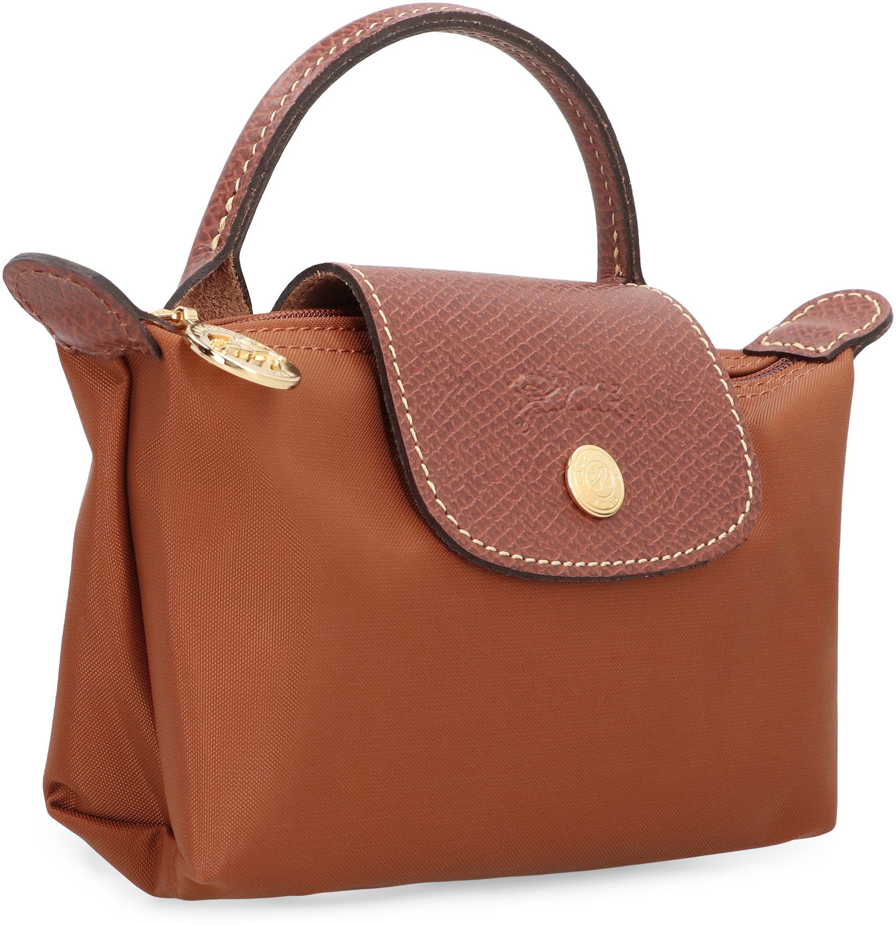 Pochette Le Pliage Original