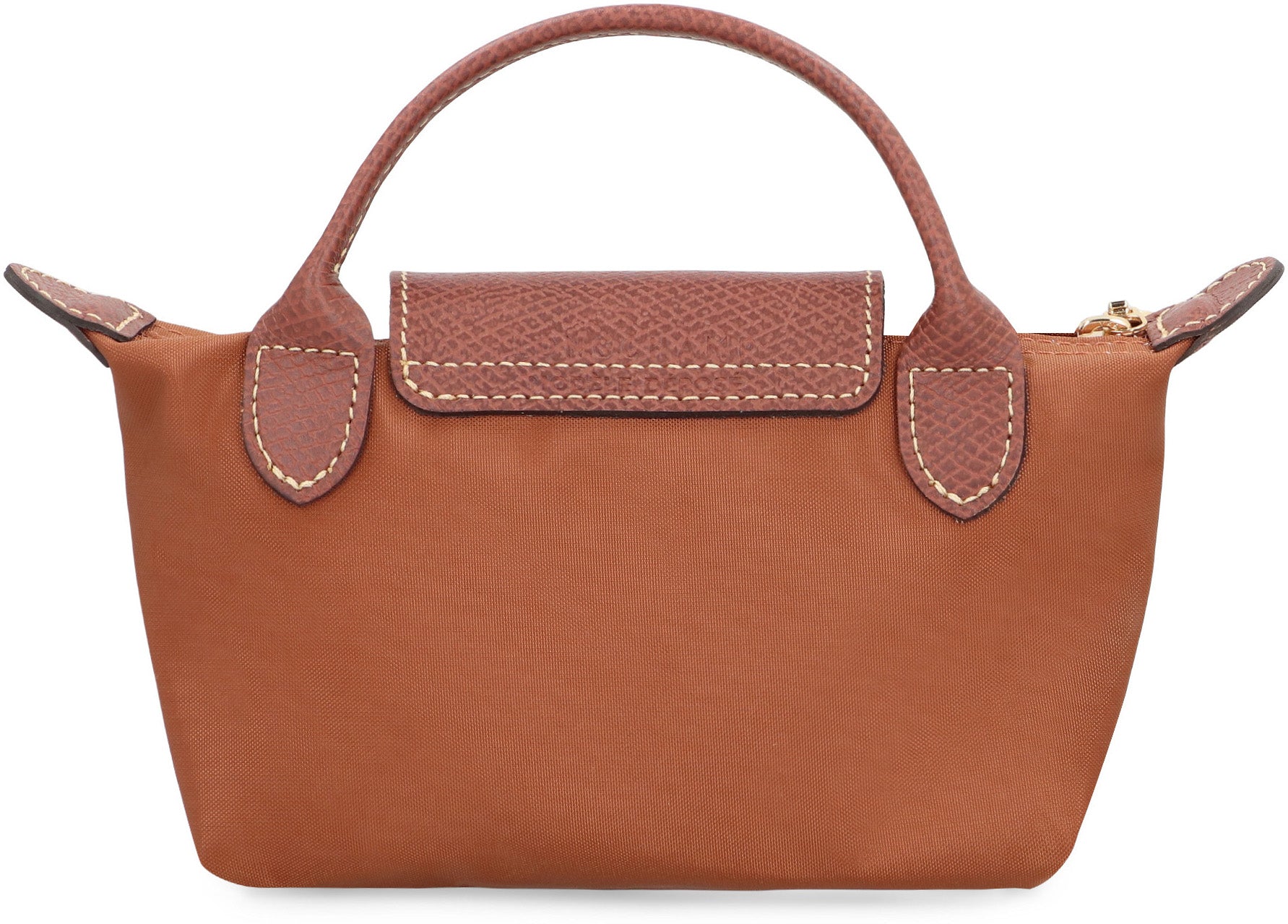 Pochette Le Pliage Original