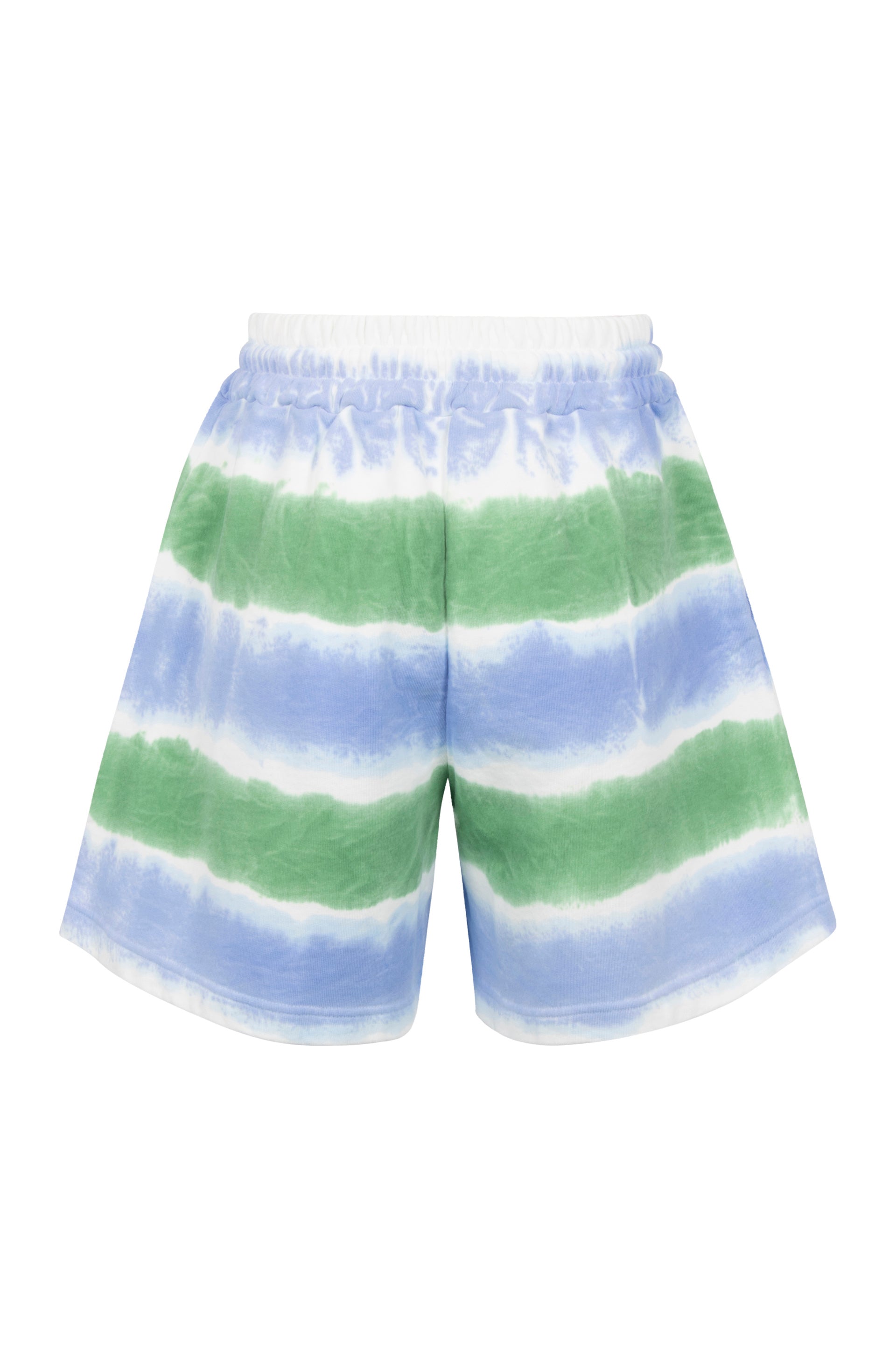 Cotton shorts