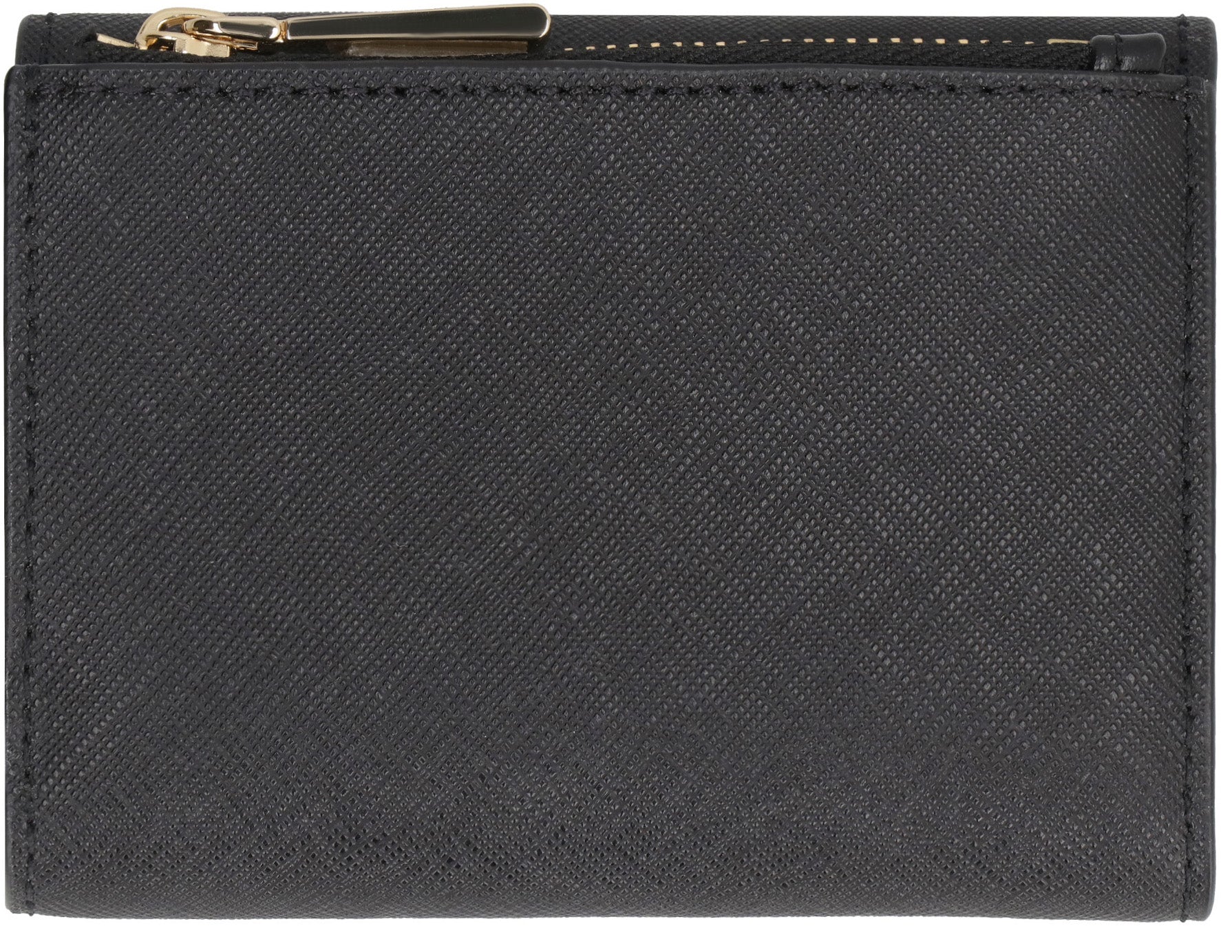 Carmen small wallet