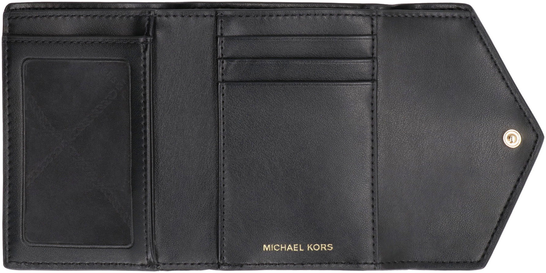 Carmen small wallet