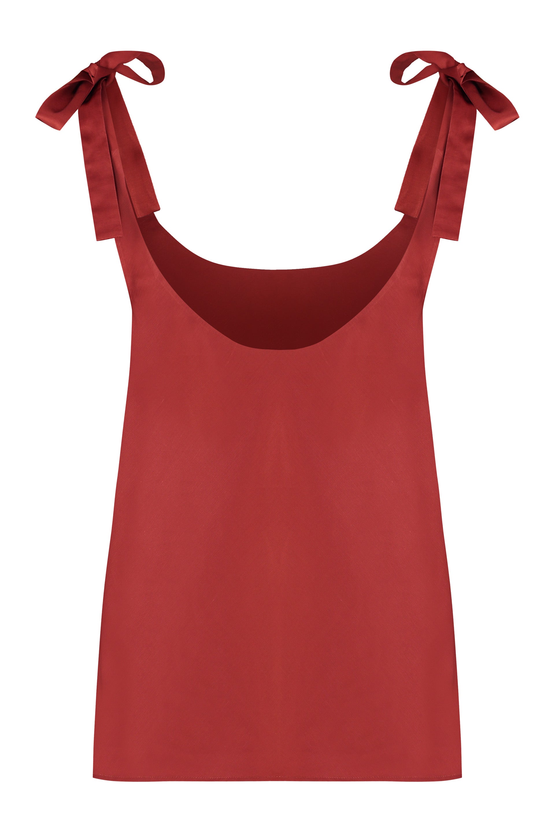 Cami viscose top