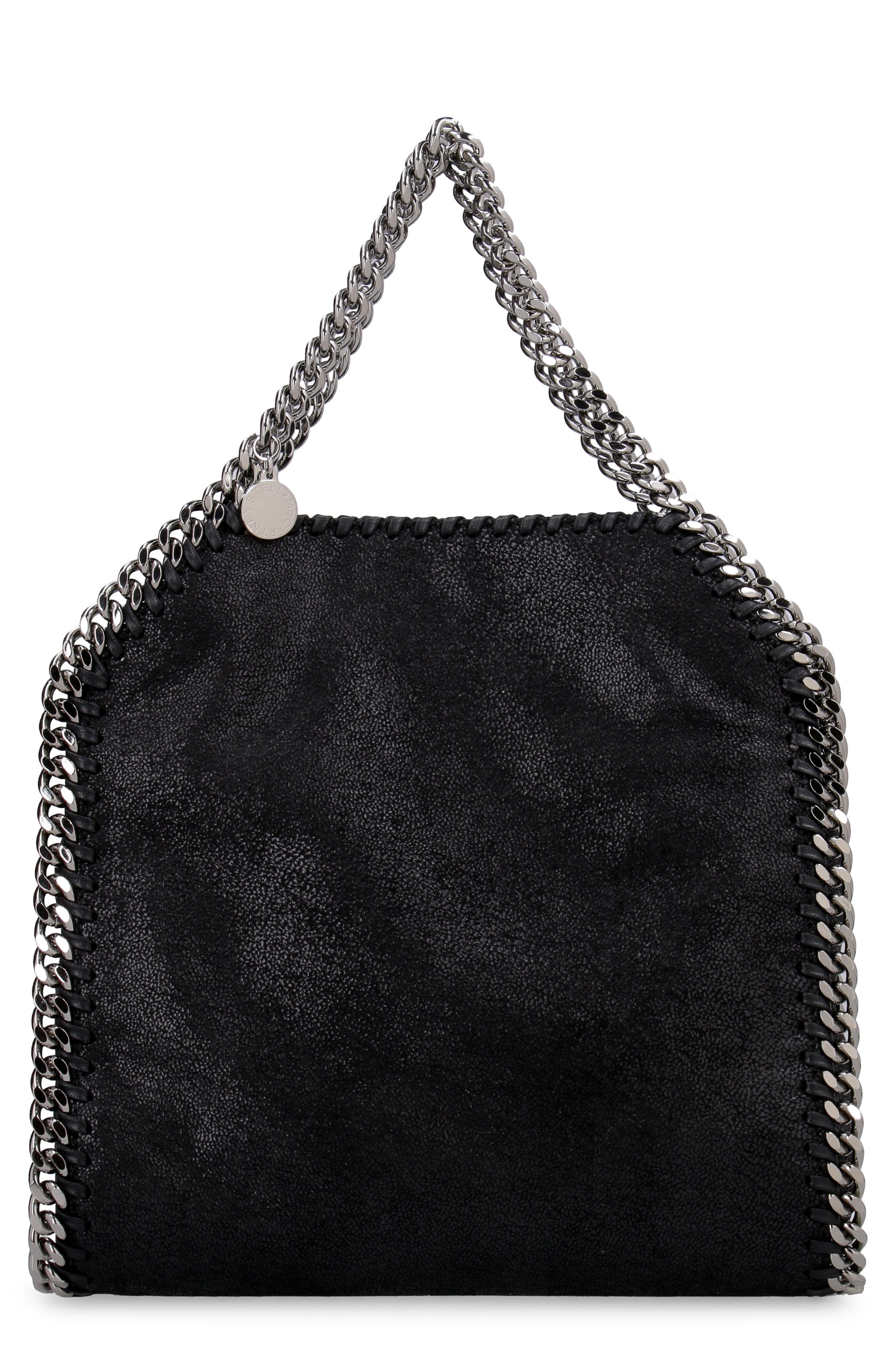 Falabella mini tote