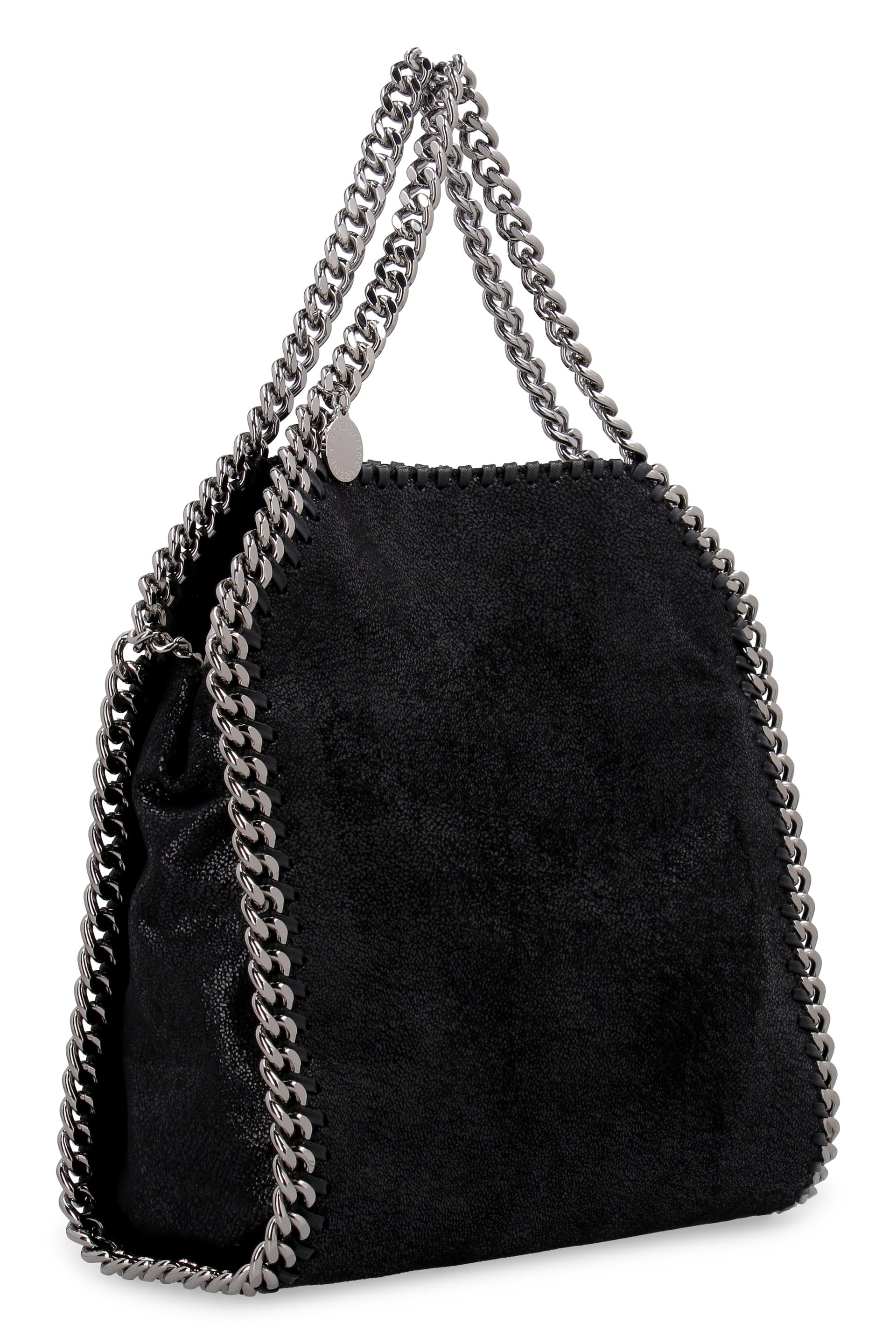 Falabella mini tote