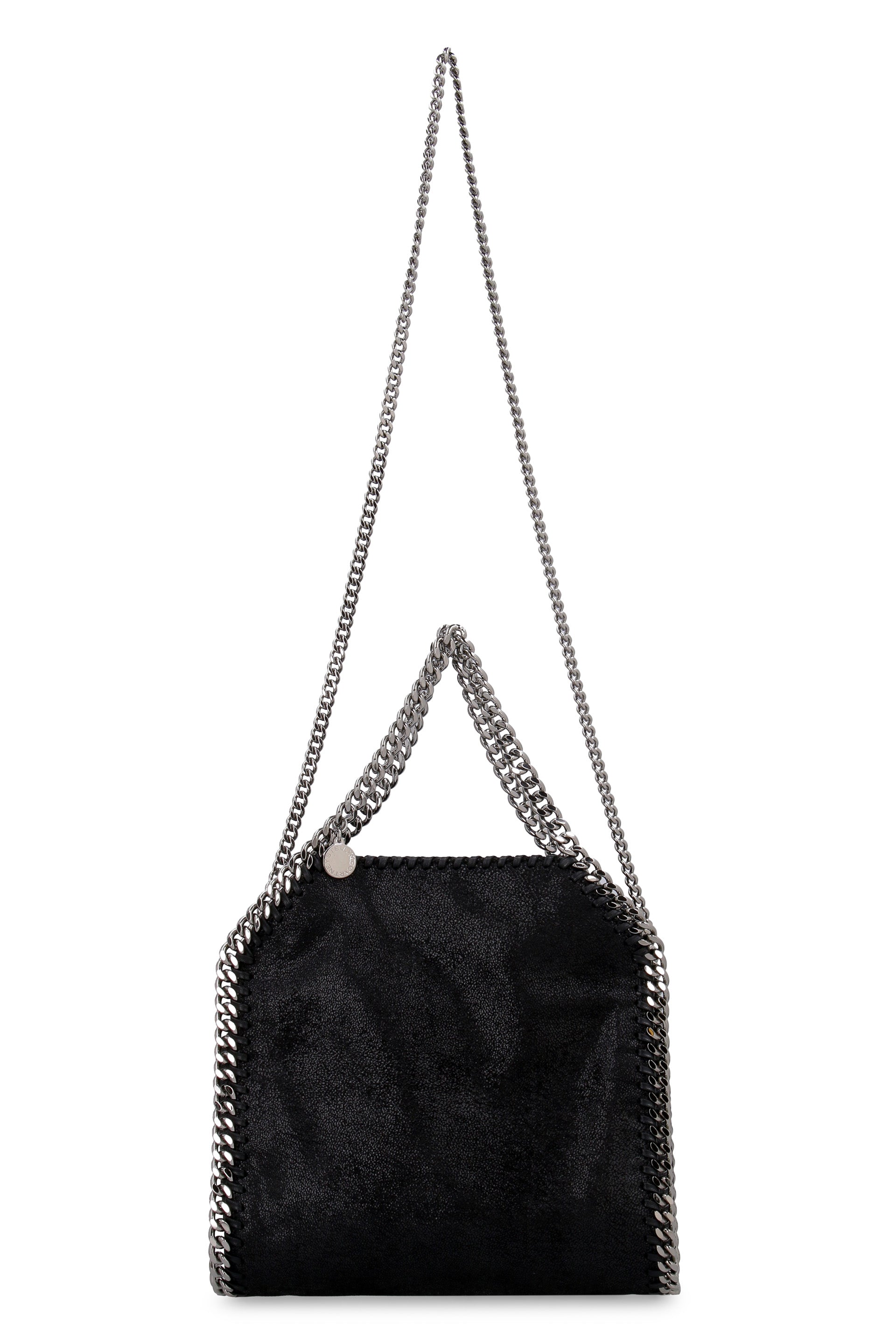 Falabella mini tote