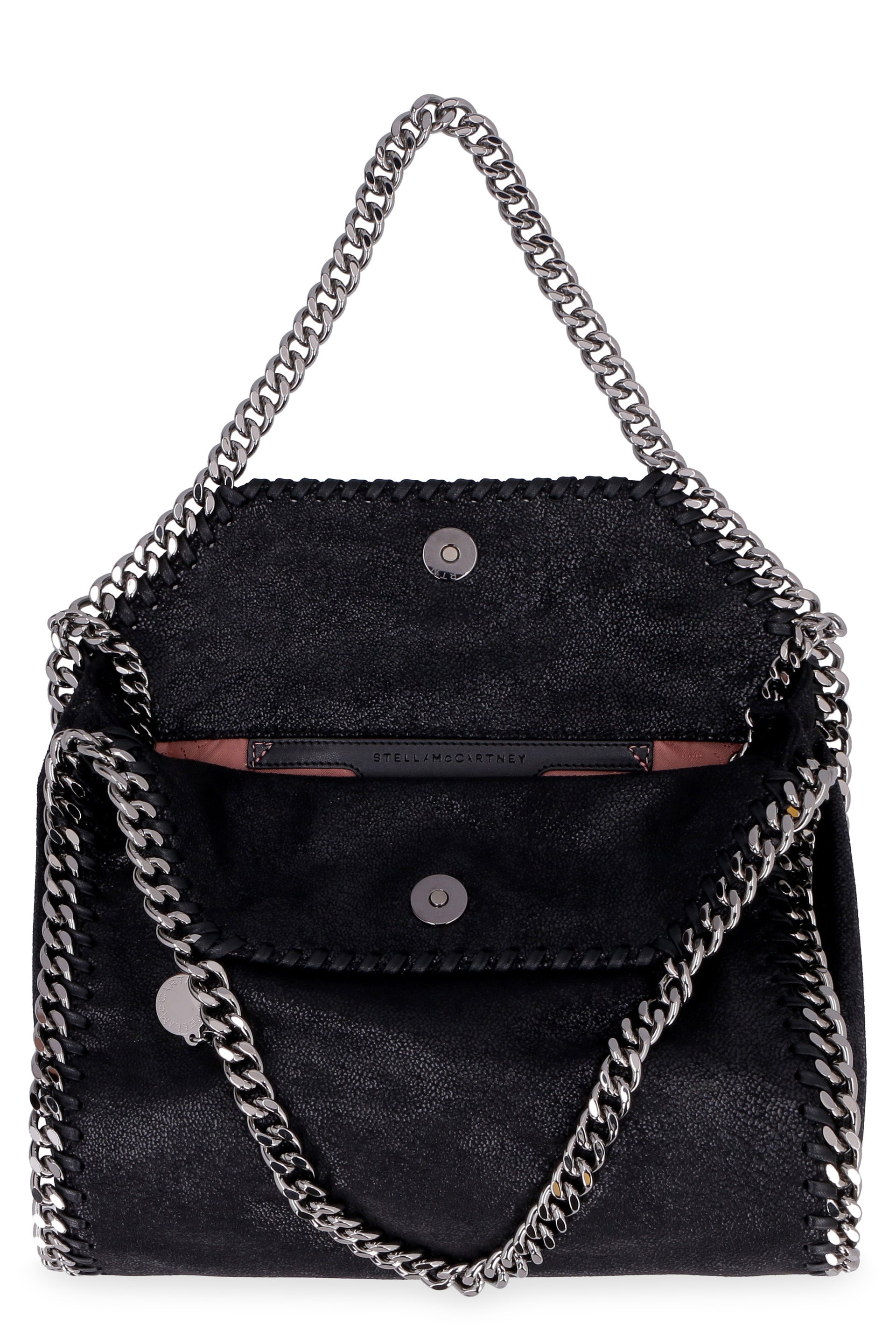 Falabella mini tote