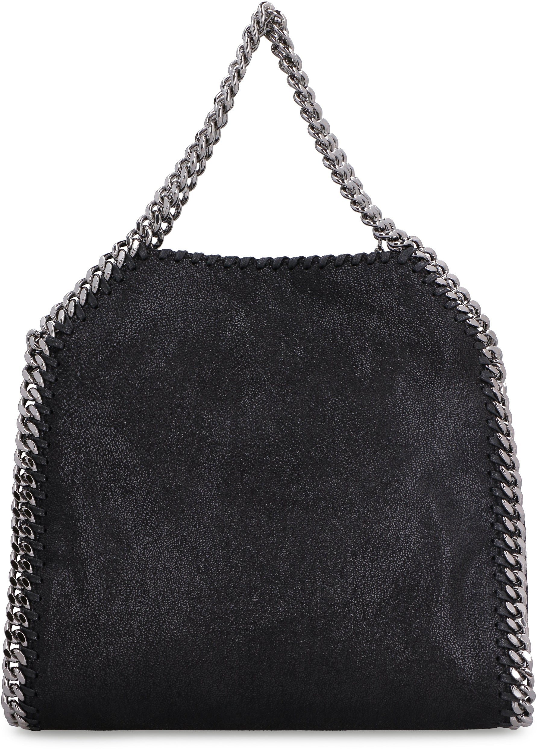 Falabella mini tote