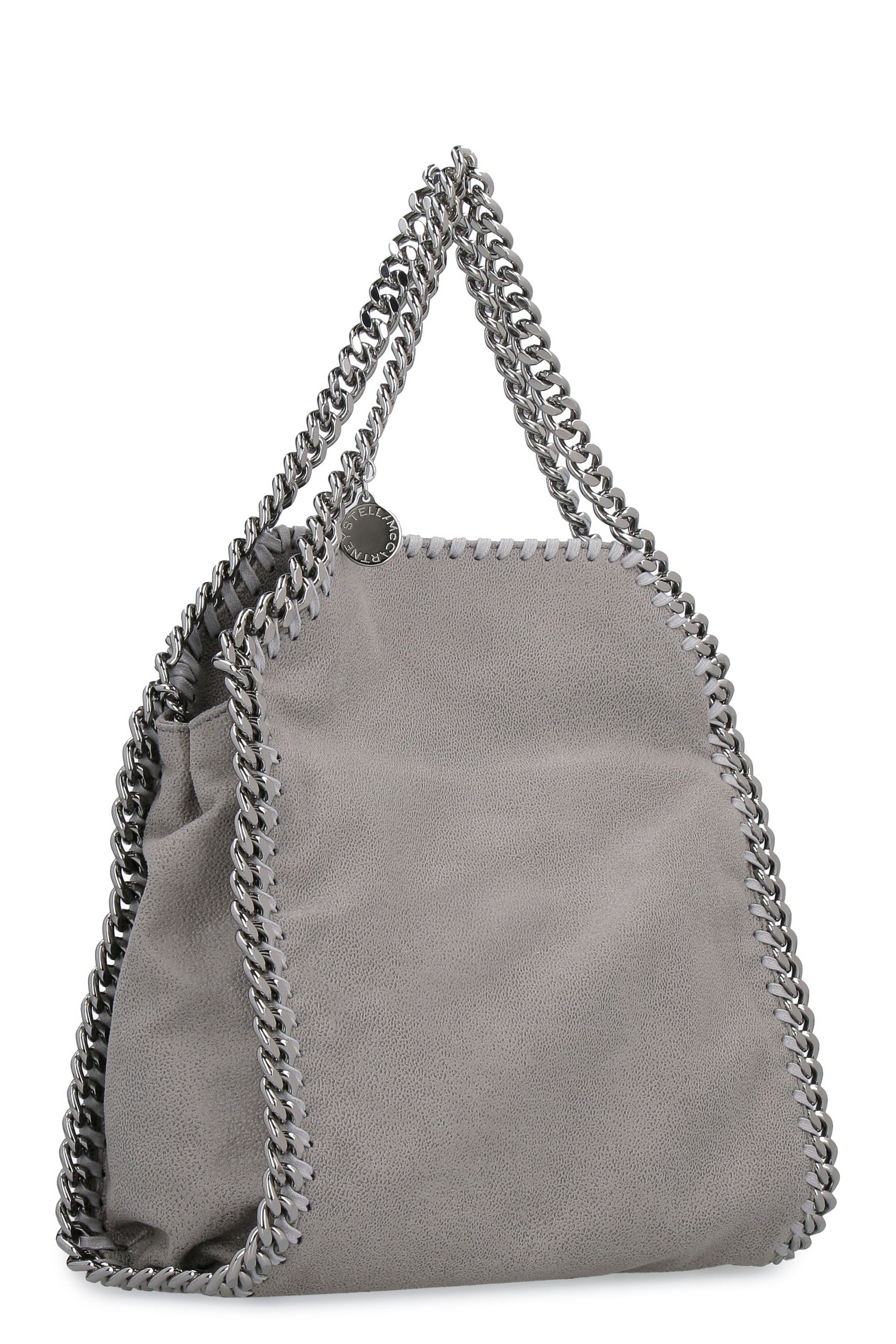 Falabella Mini tote
