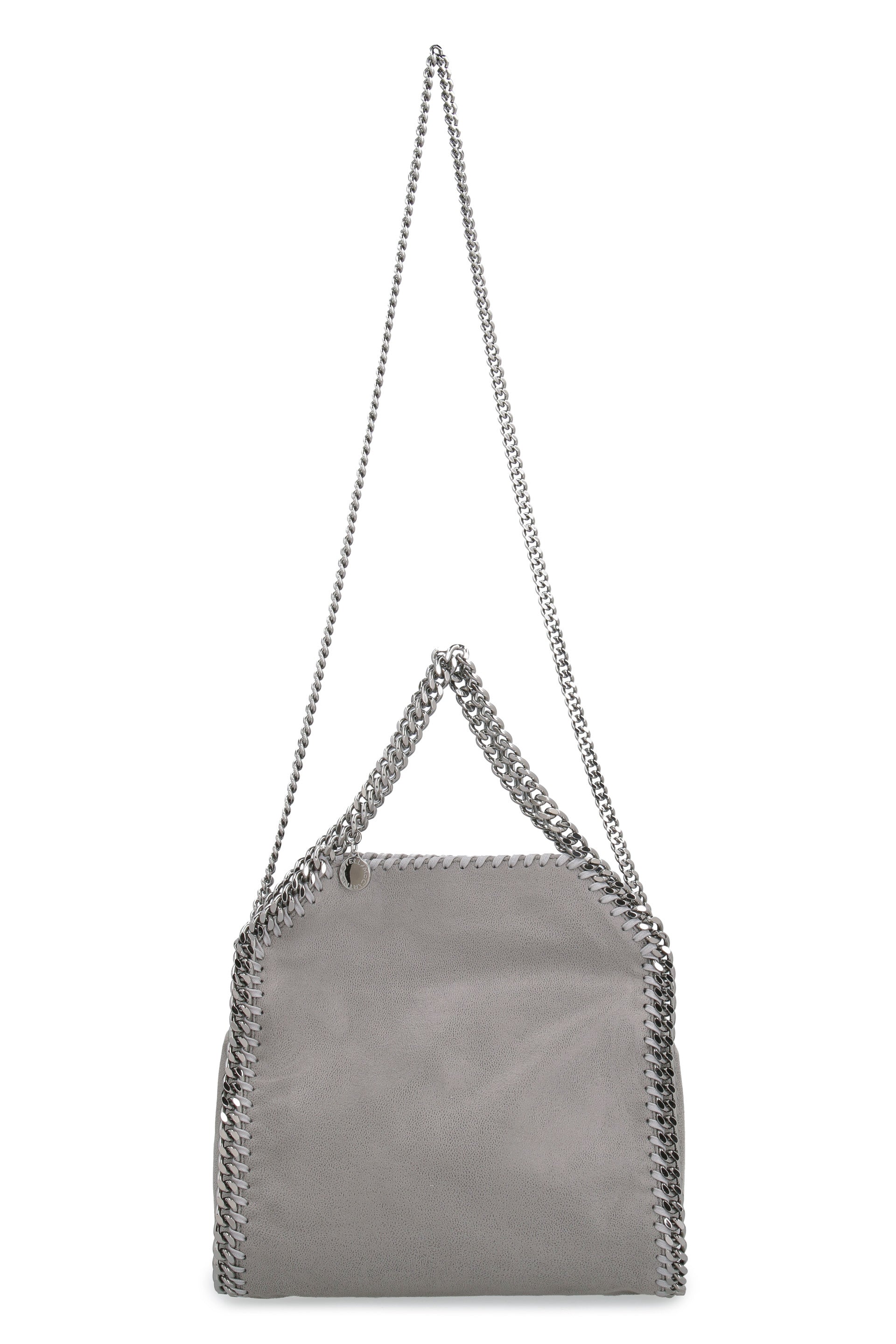 Falabella Mini tote