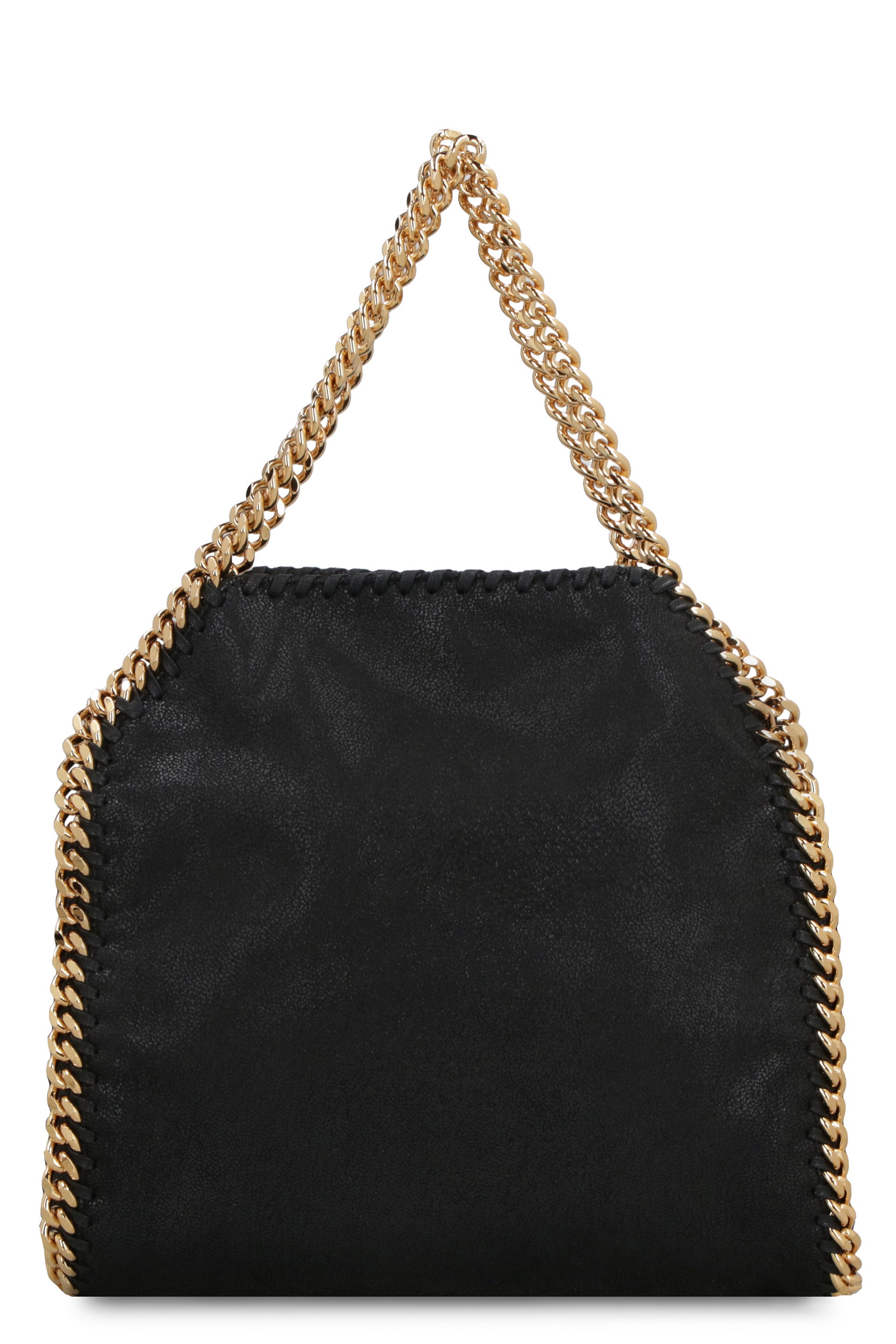 Falabella mini tote