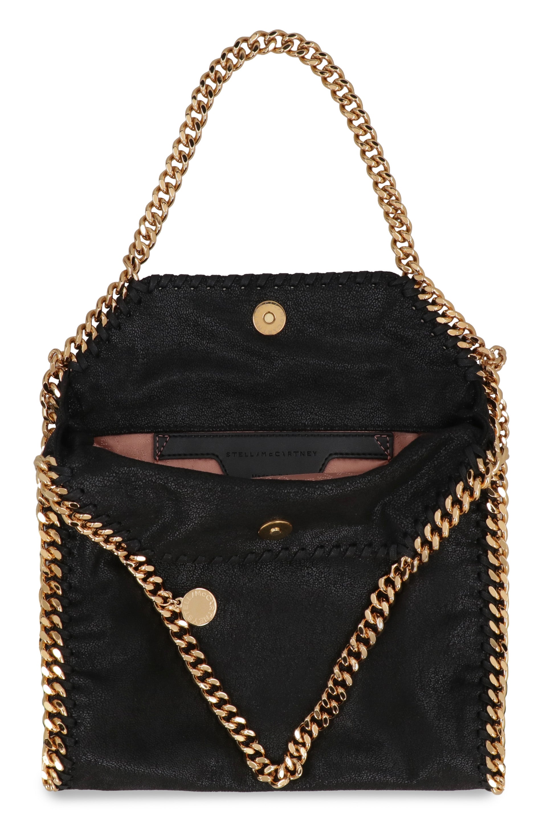 Falabella mini tote