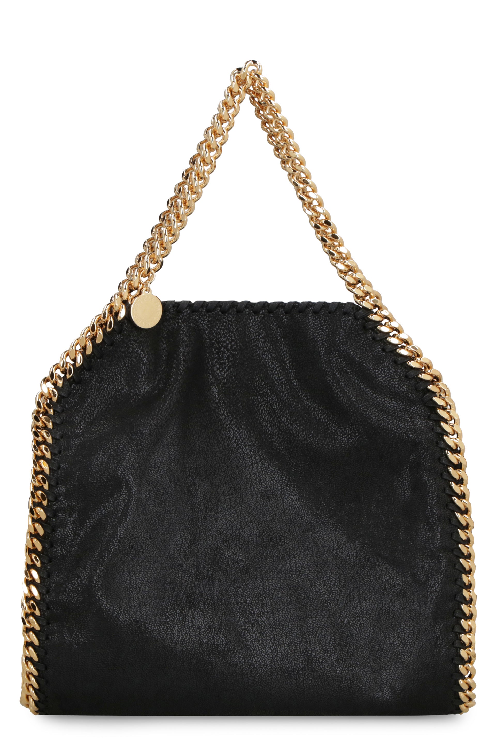 Falabella mini tote