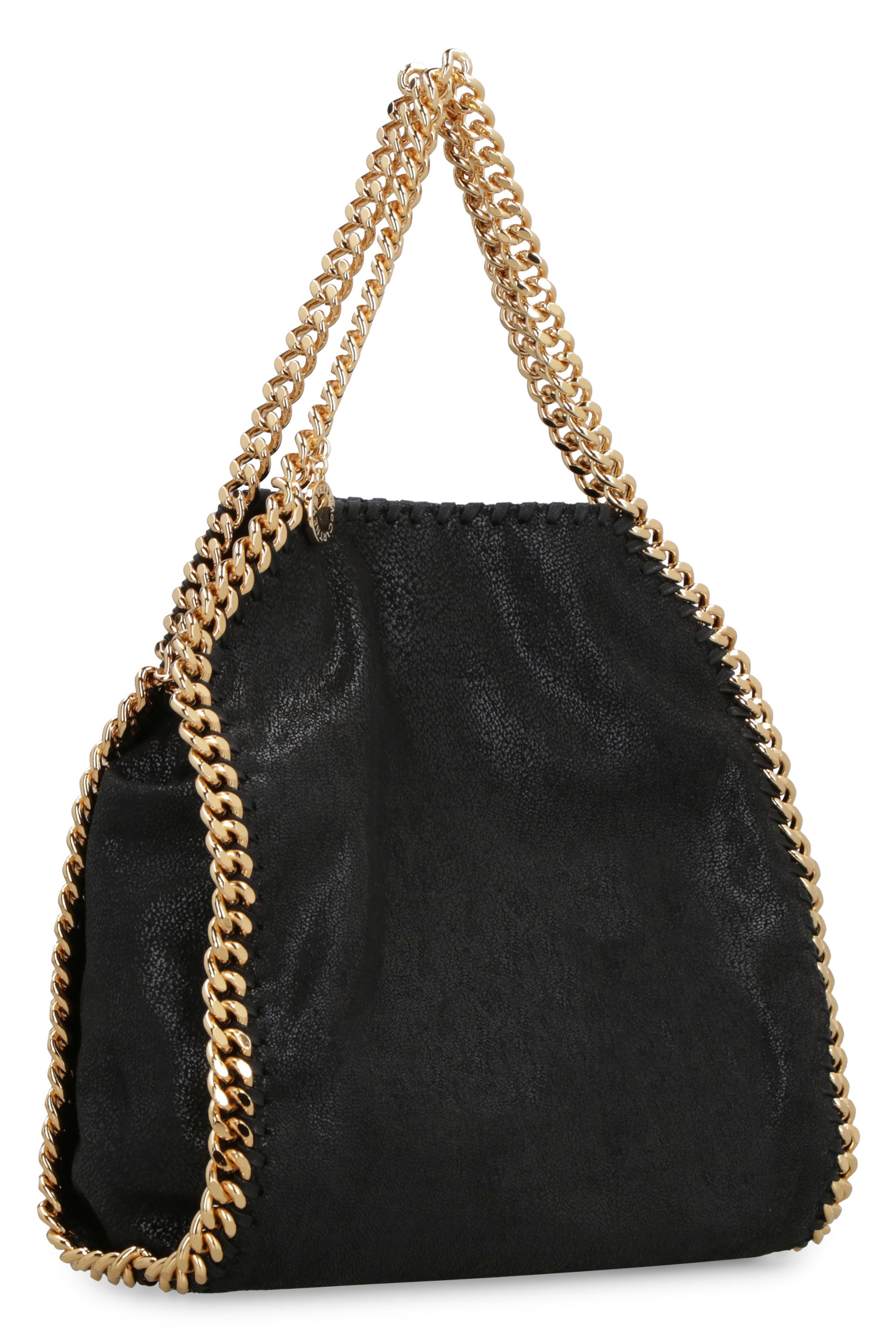 Falabella mini tote