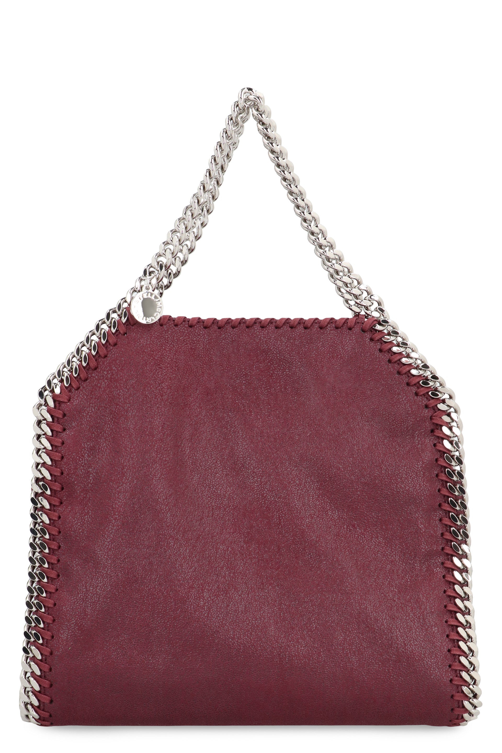 Falabella tote bag
