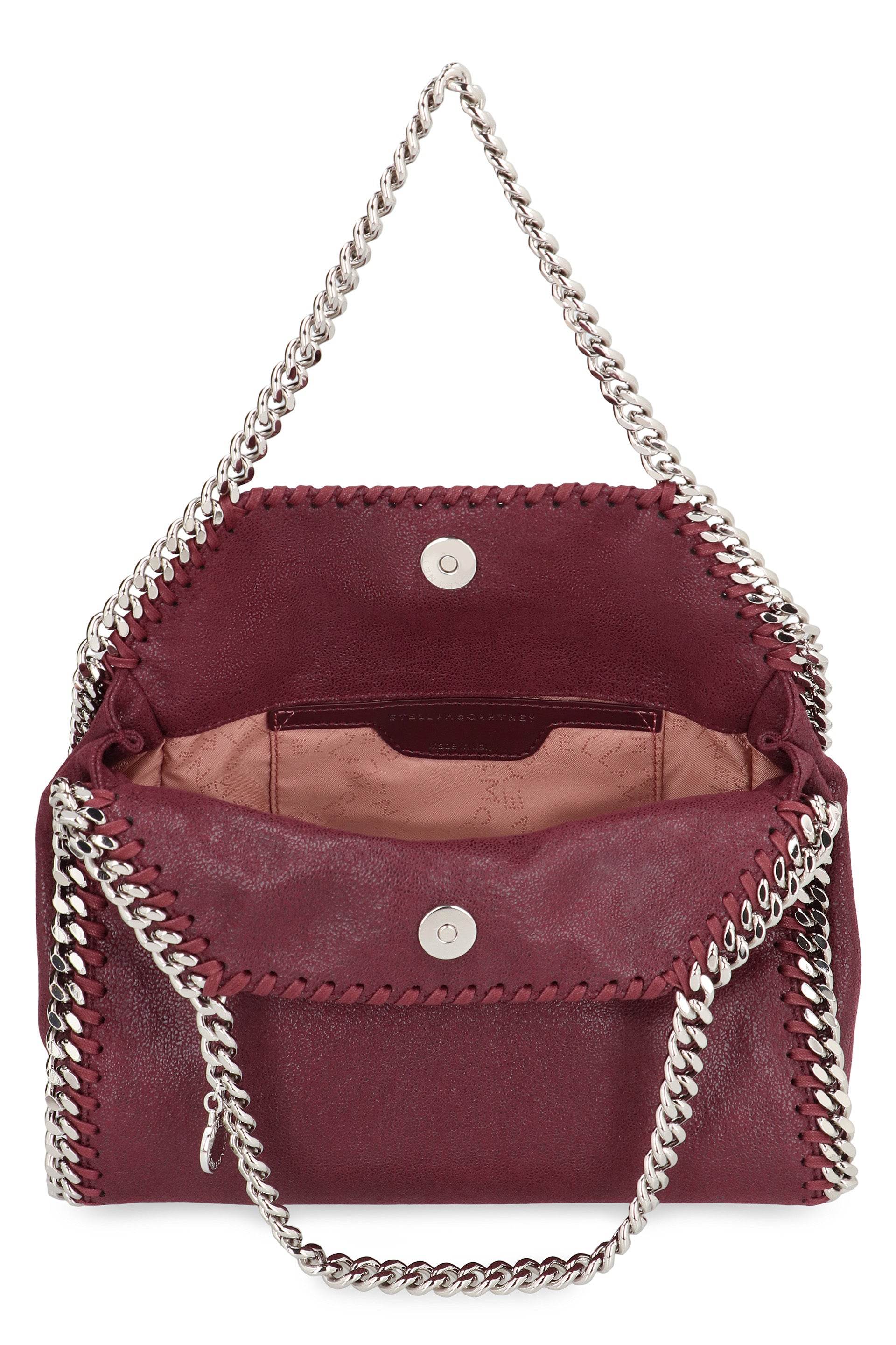 Falabella tote bag