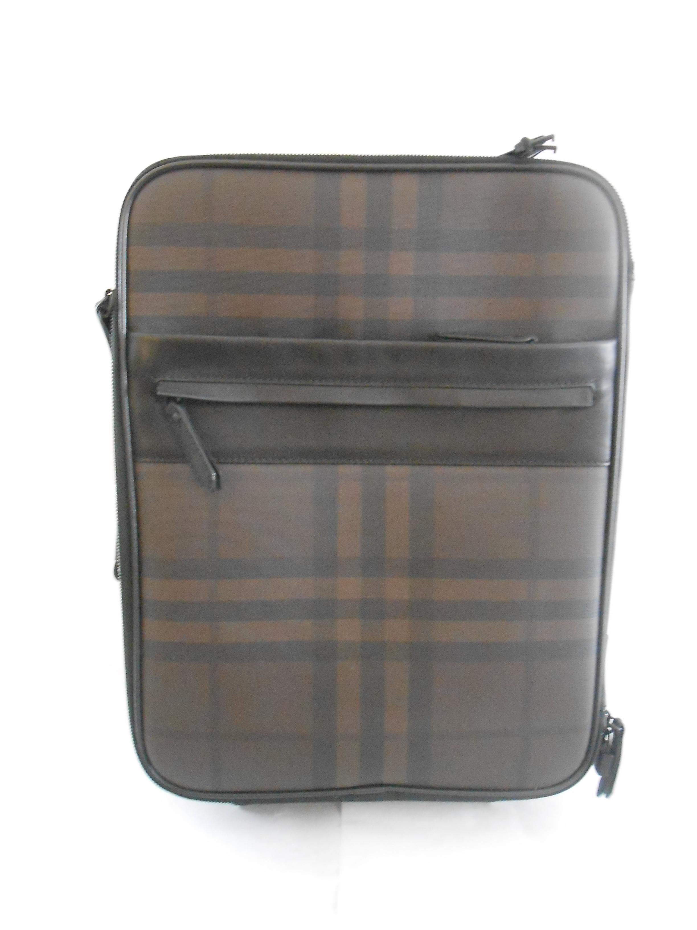 Luggage & Travel