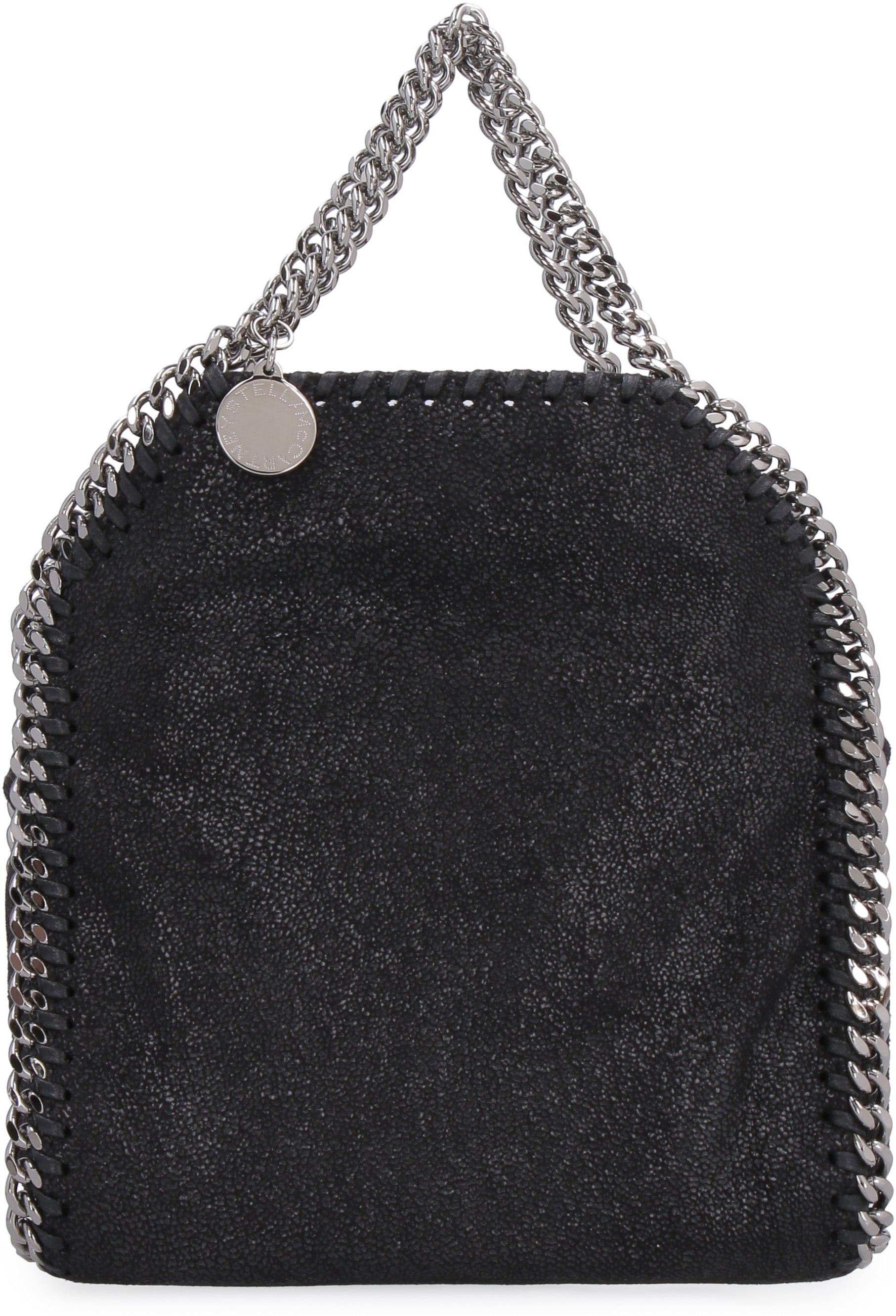 Tiny Falabella mini bag