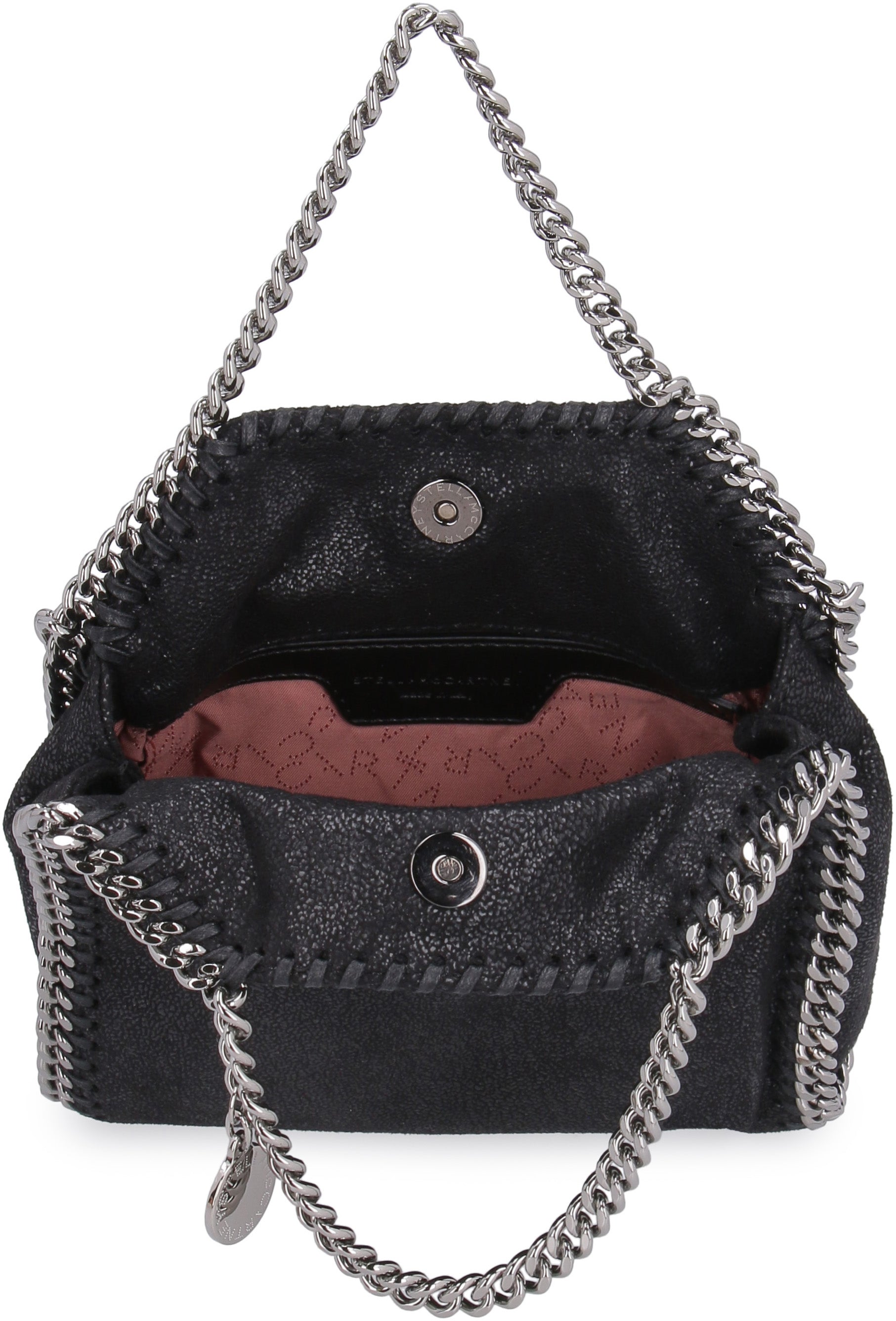 Tiny Falabella mini bag