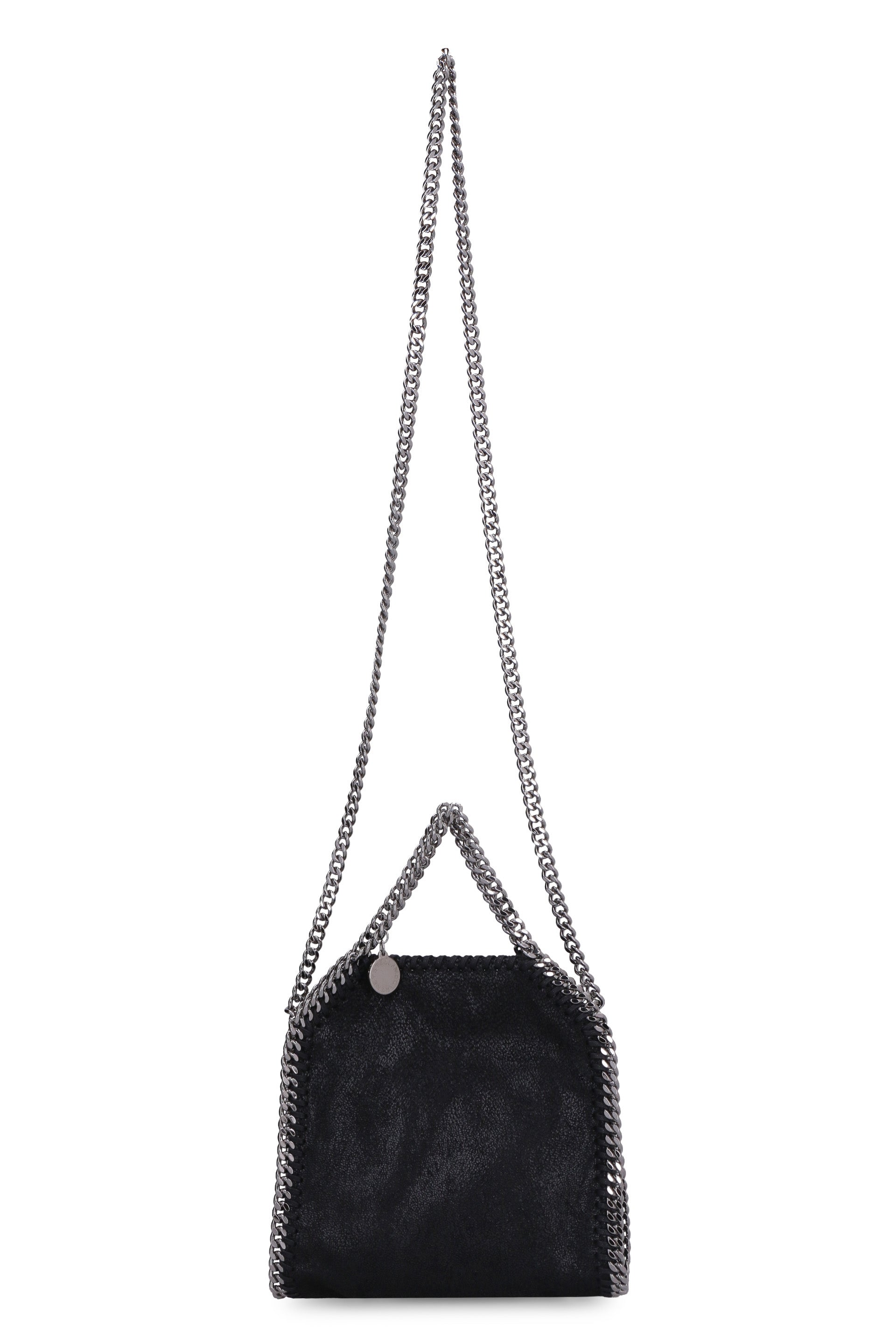 Tiny Falabella mini bag