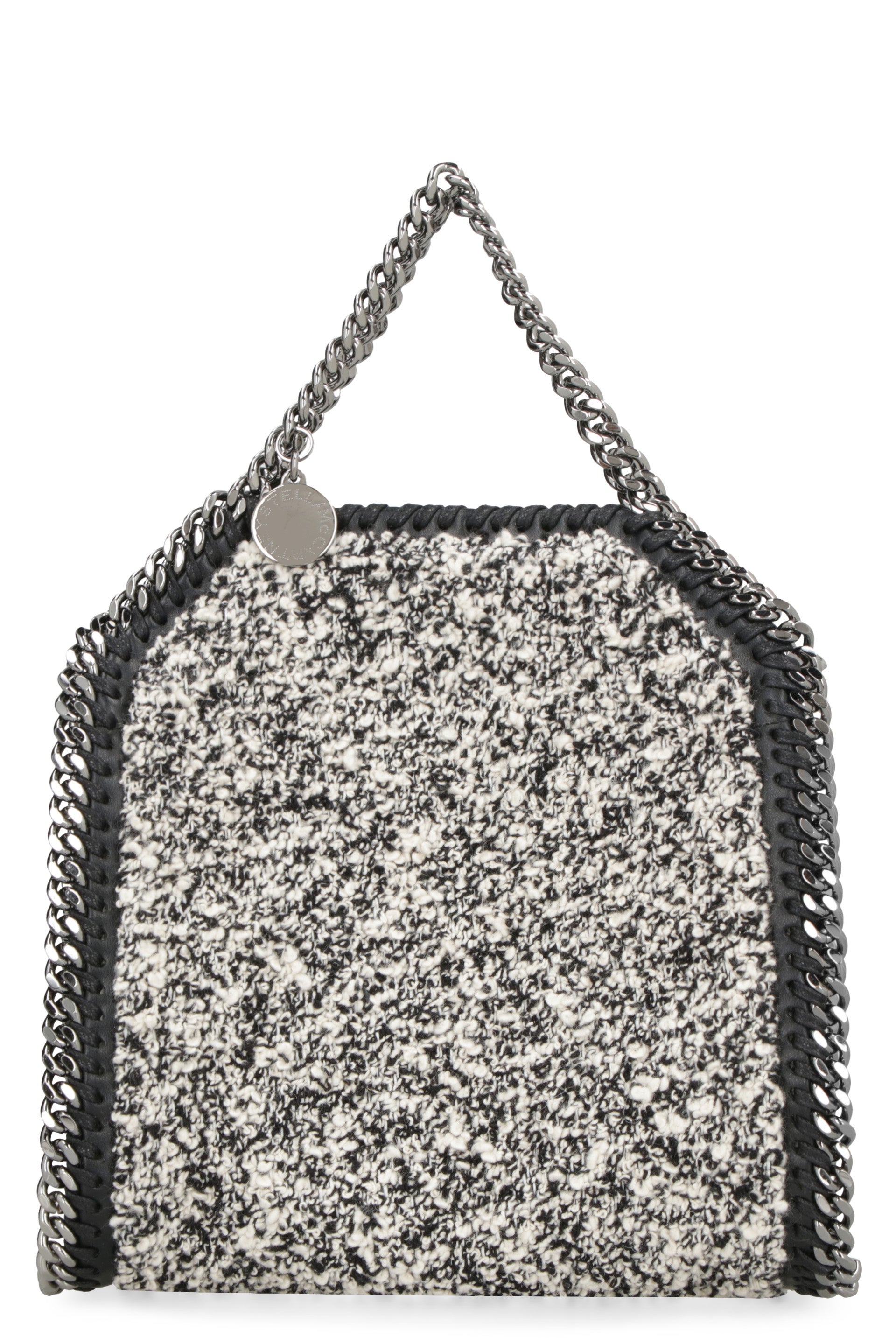 Falabella Mini tote bag