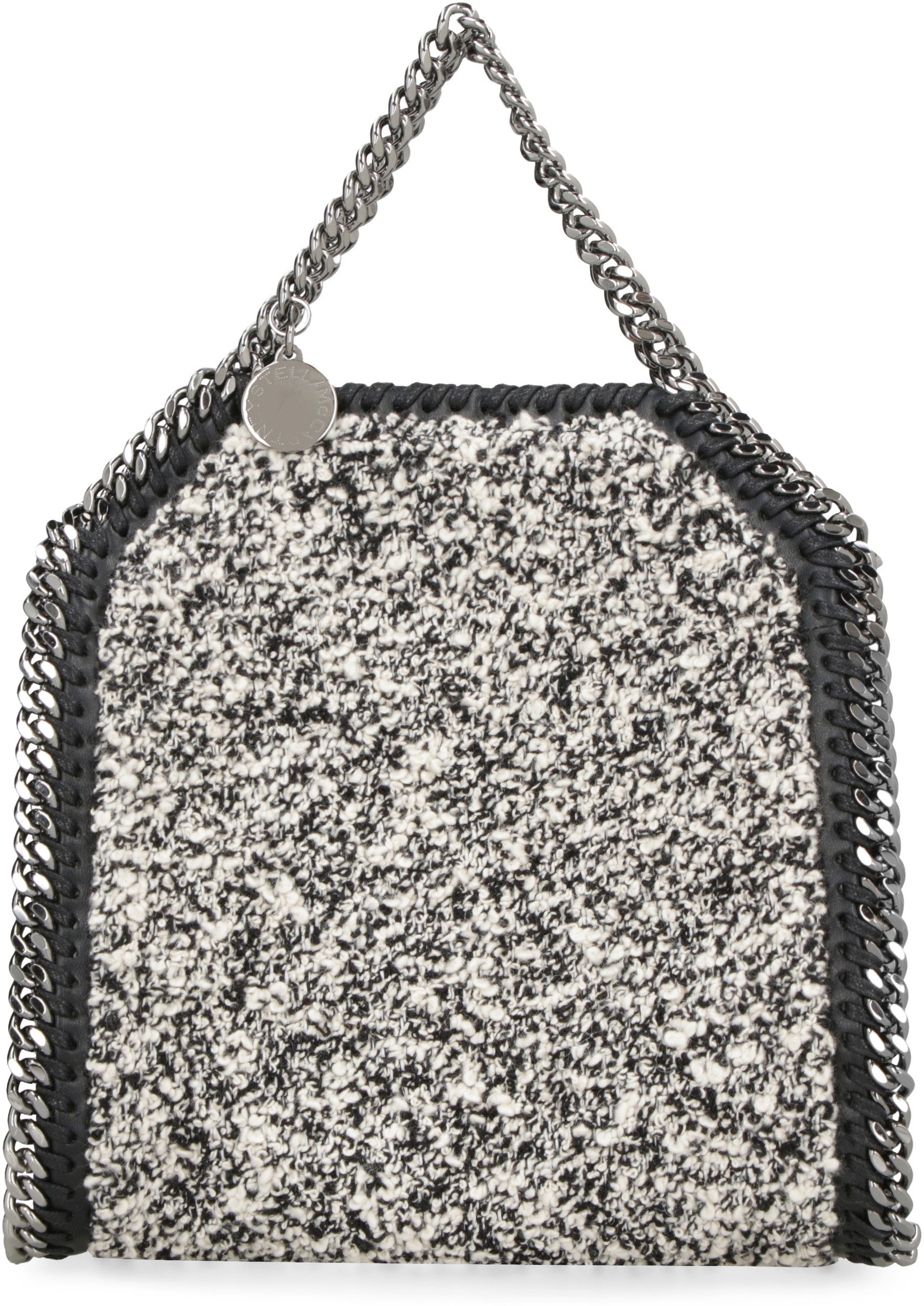 Falabella Mini tote bag