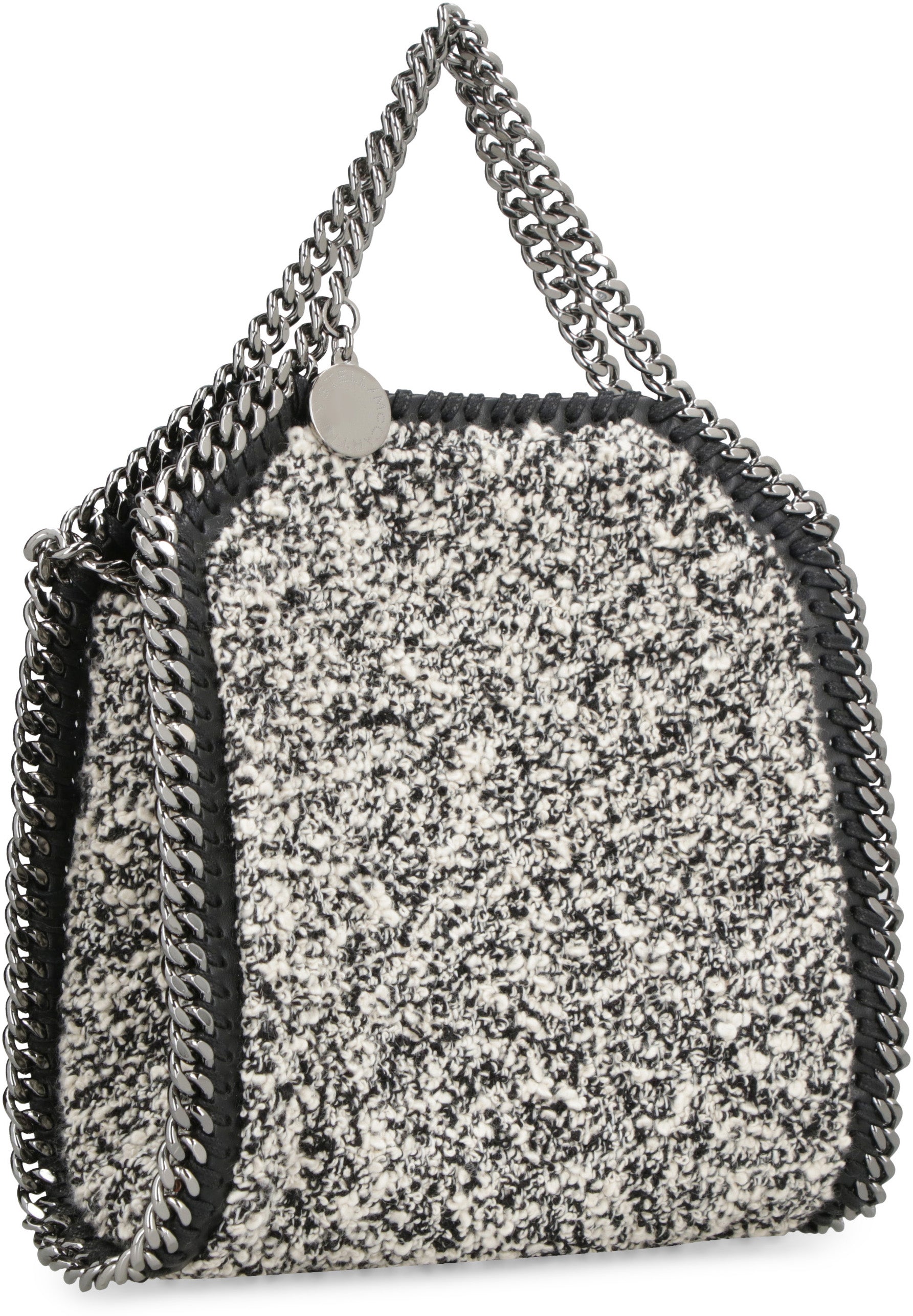 Falabella Mini tote bag