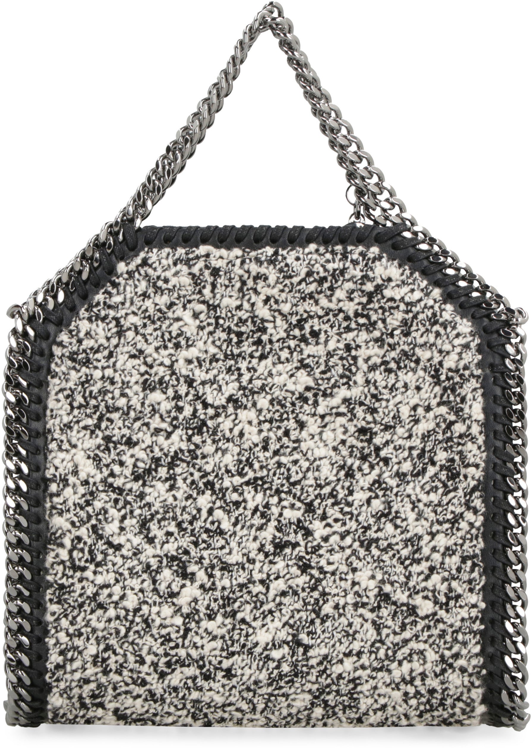 Falabella Mini tote bag